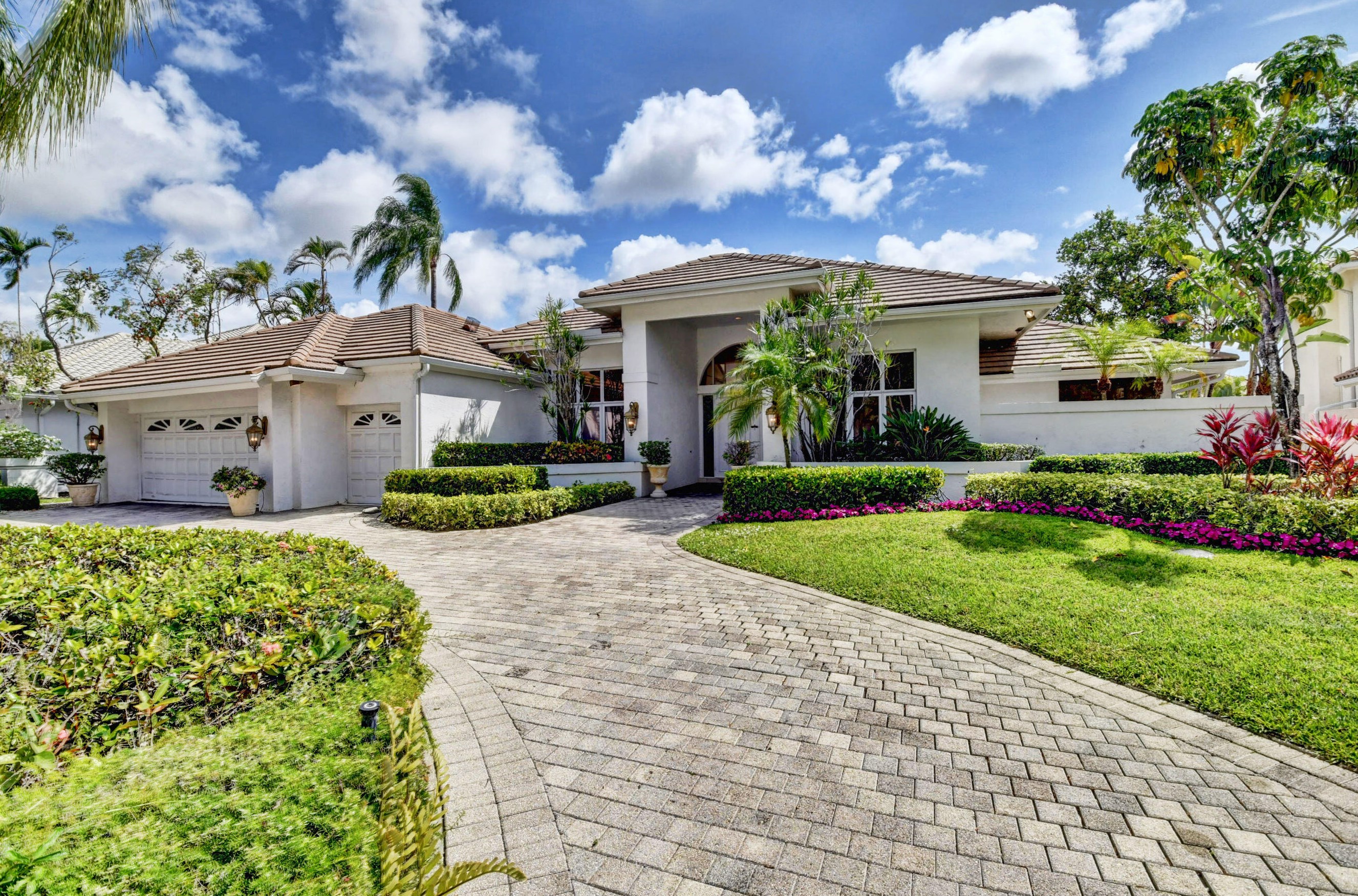 6098 23rd Way, Boca Raton, FL 33496-3608