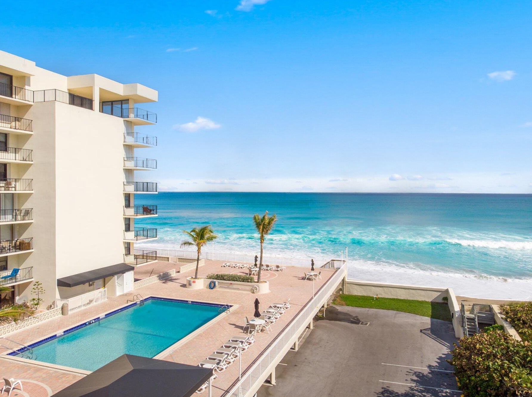 3456 S Ocean Blvd #7070, Palm Beach, FL 33480