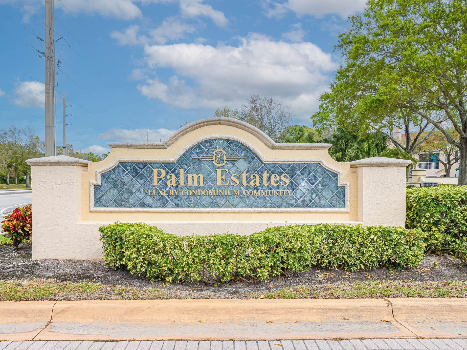 2536 57th Cir, Vero Beach, FL 32966