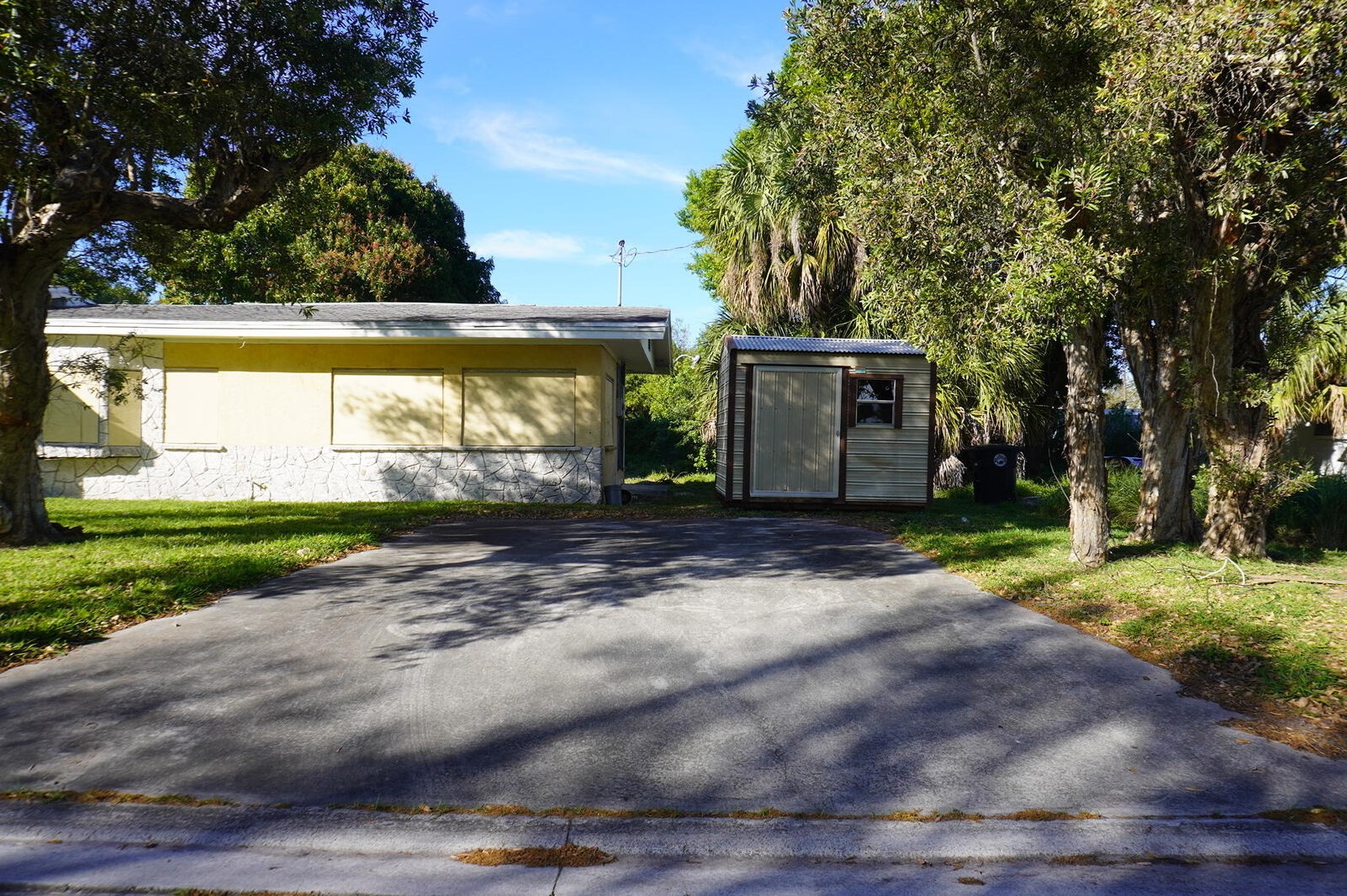 1306 Ave O, Fort Pierce, FL 34950