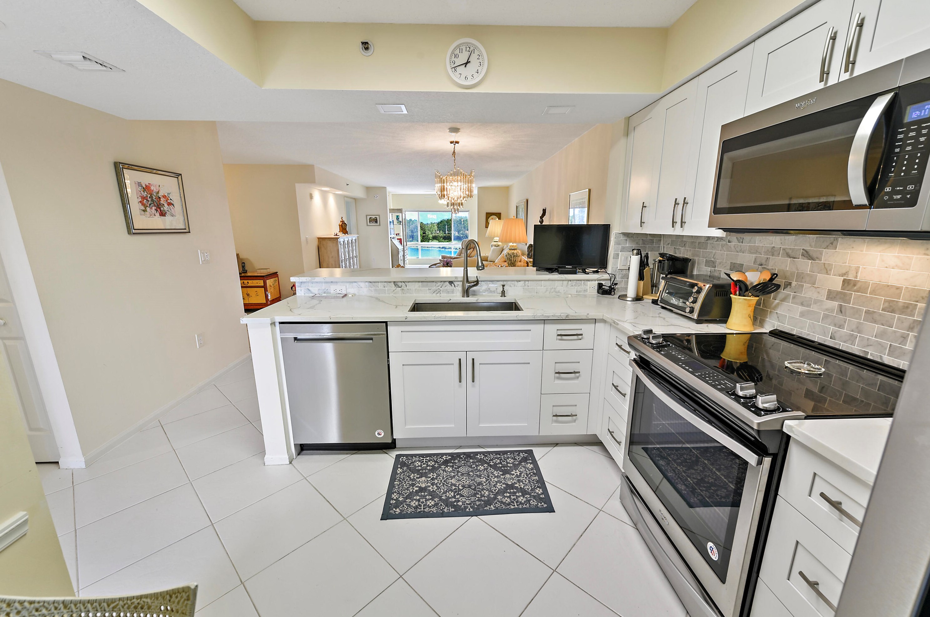 5842 Crystal Shores Dr #403, Boynton Beach, FL 33437