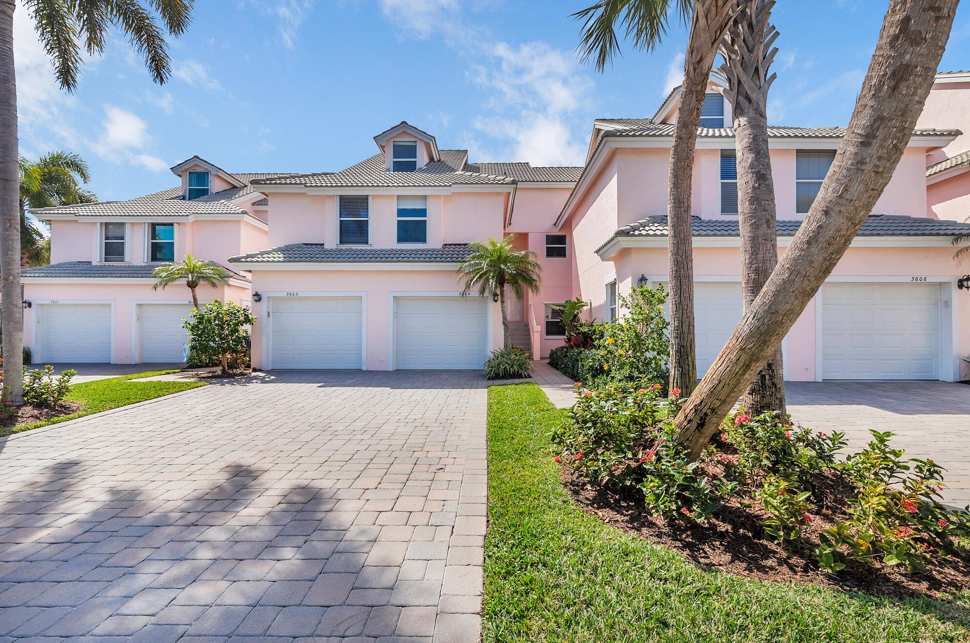 3604 Fairway Dr, Jupiter, FL 33477