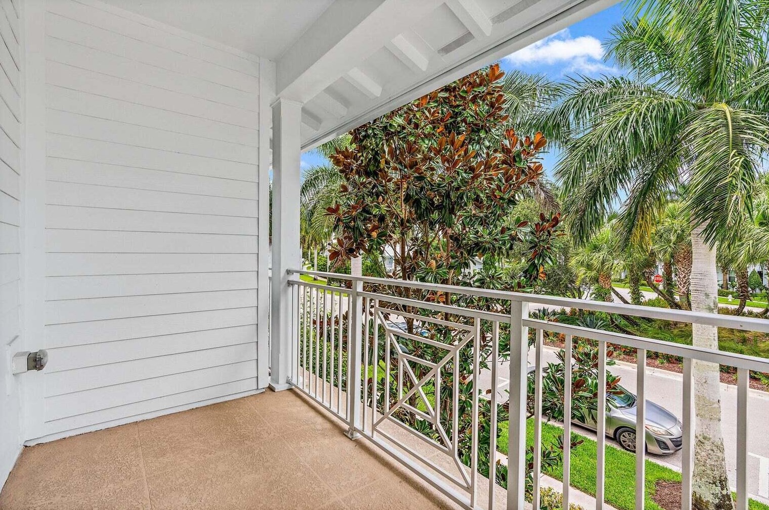 1176 Community Dr, Jupiter FL  33458-8396 exterior