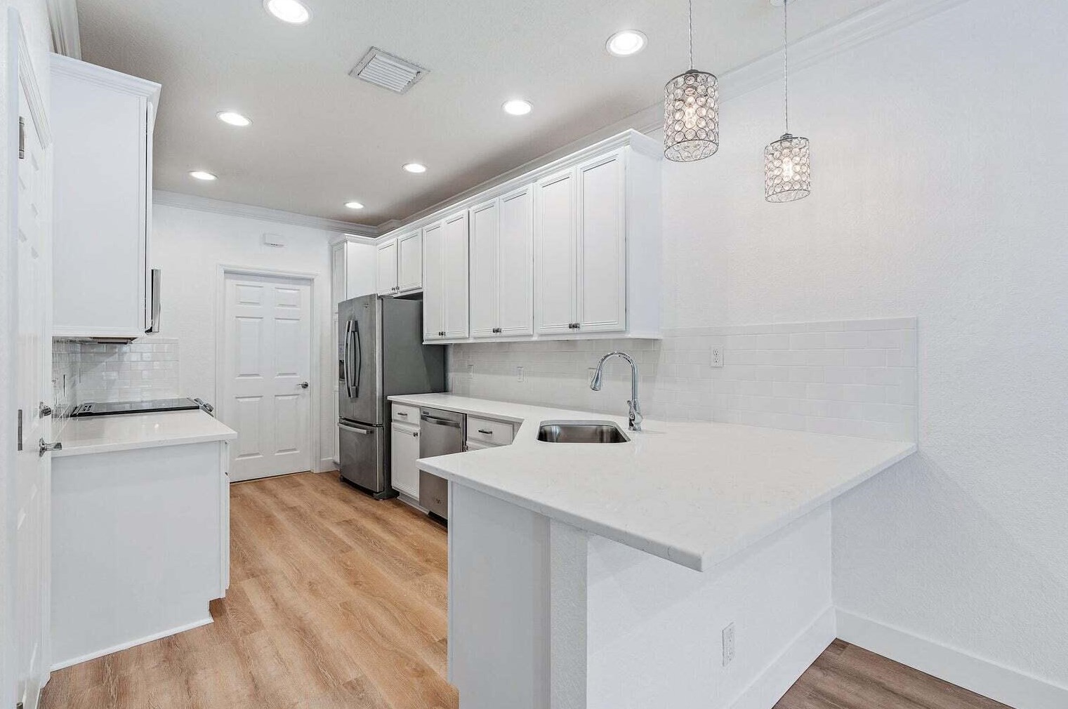 1176 Community Dr, Jupiter FL  33458-8396 exterior
