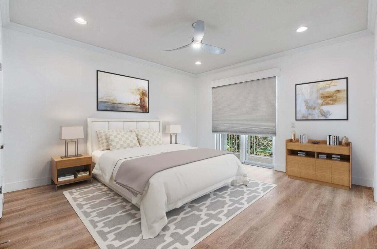 1176 Community Dr, Jupiter FL  33458-8396 exterior