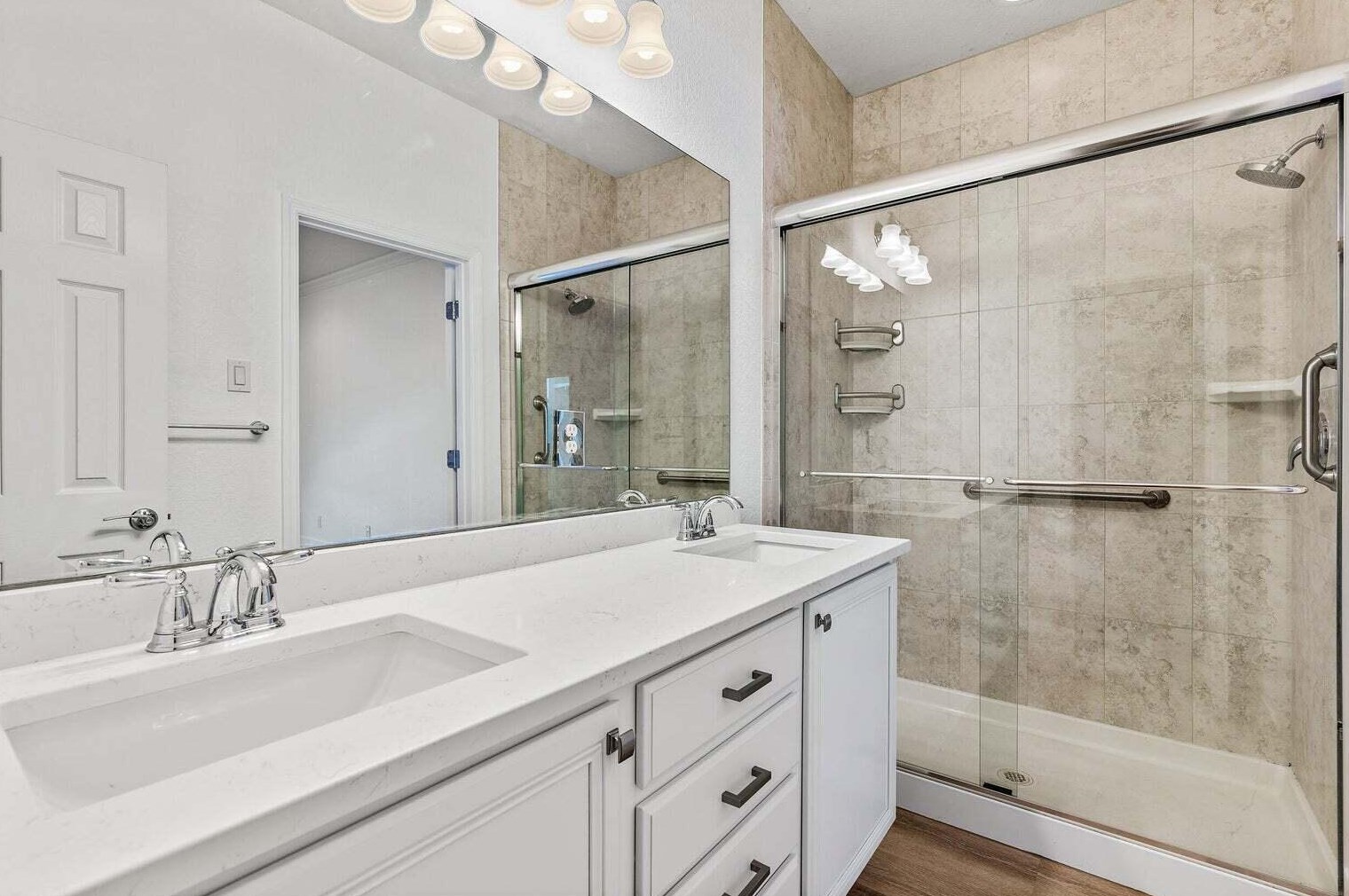 1176 Community Dr, Jupiter FL  33458-8396 exterior