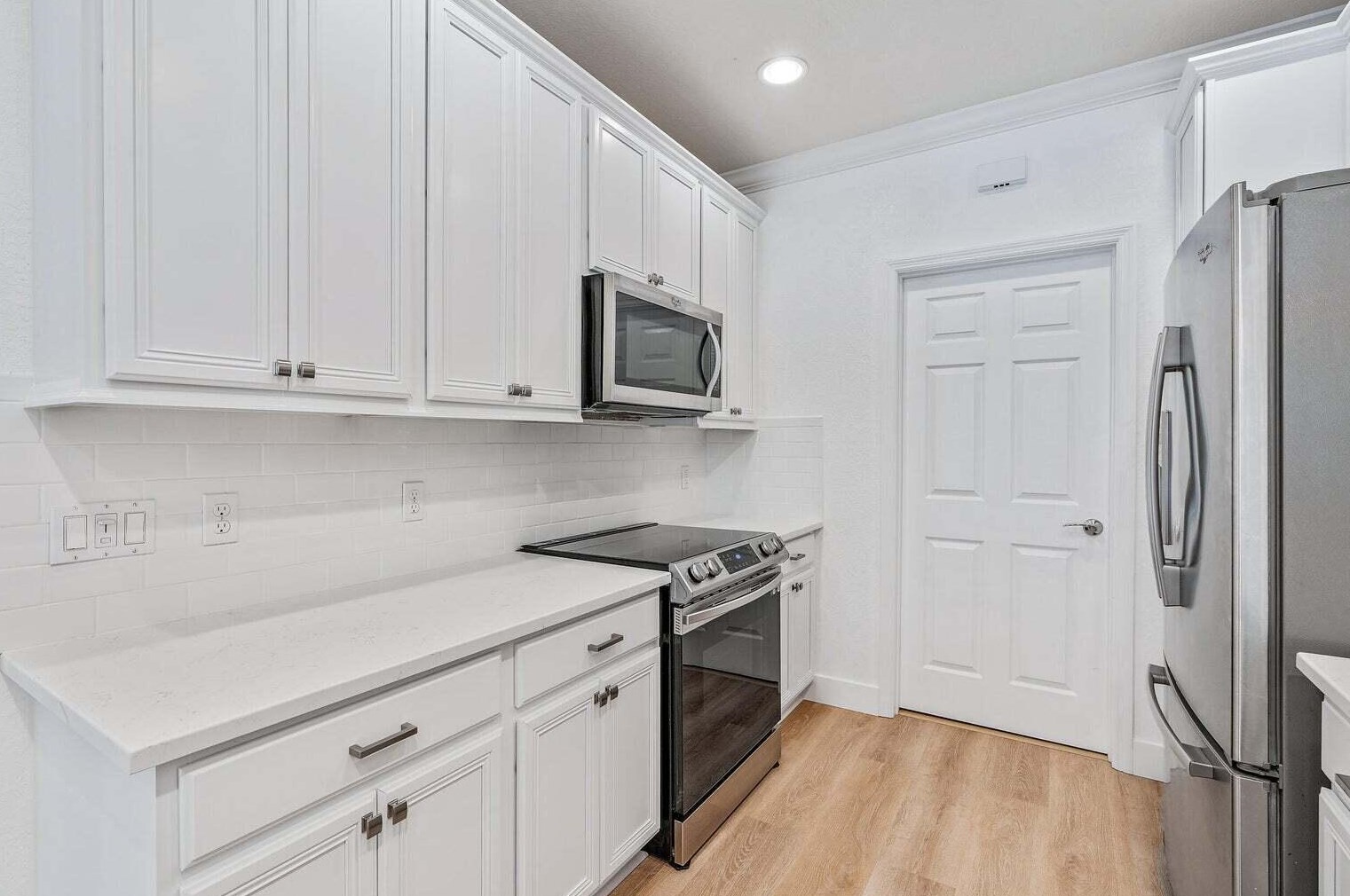 1176 Community Dr, Jupiter FL  33458-8396 exterior