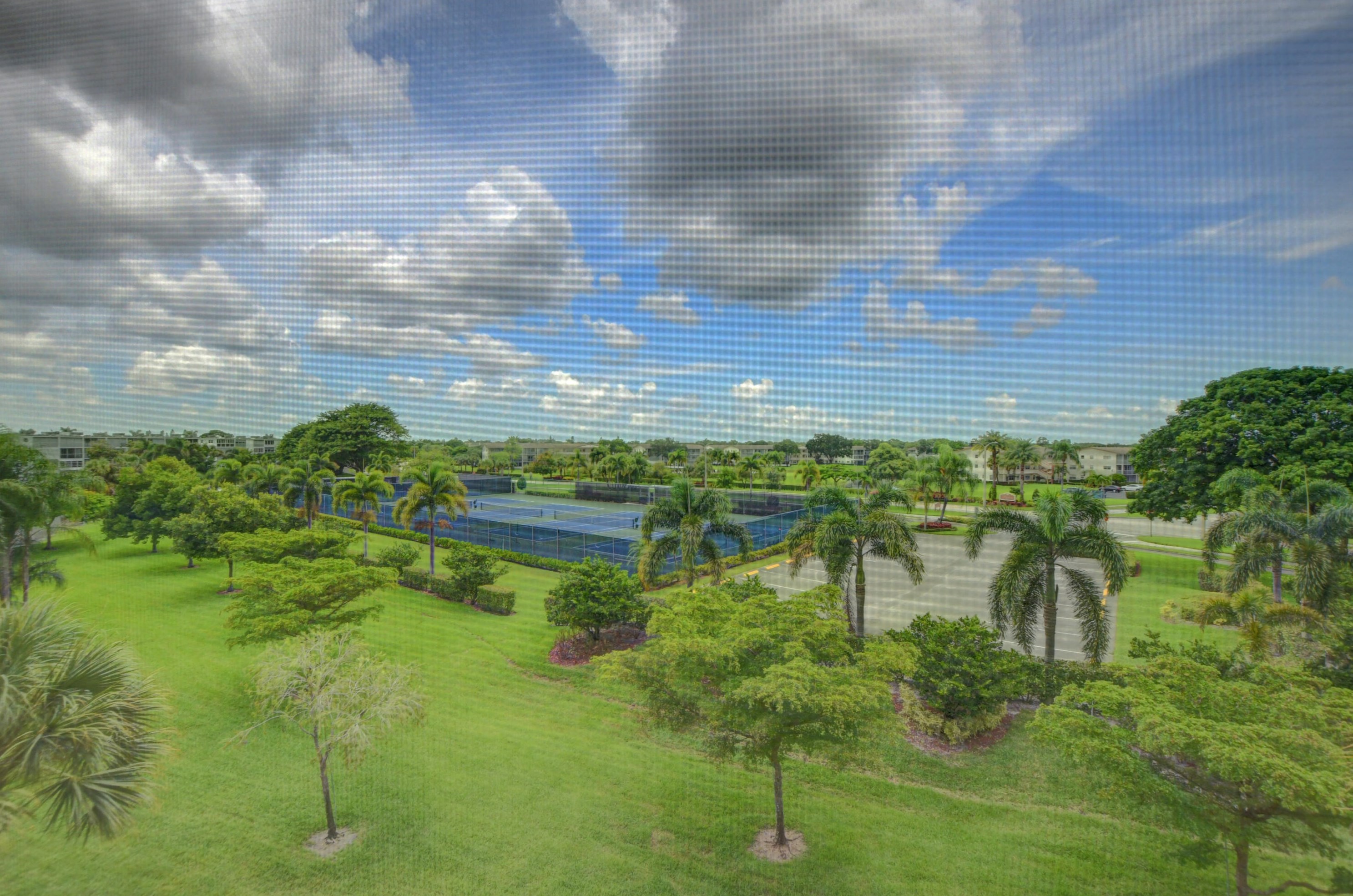 4006 Newcastle A, Boca Raton, FL 33434