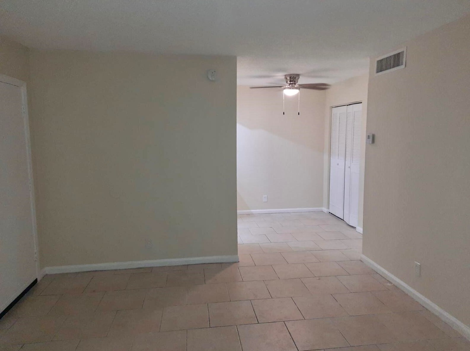 1500 N Congress Ave #b27, West Palm Beach, FL 33401