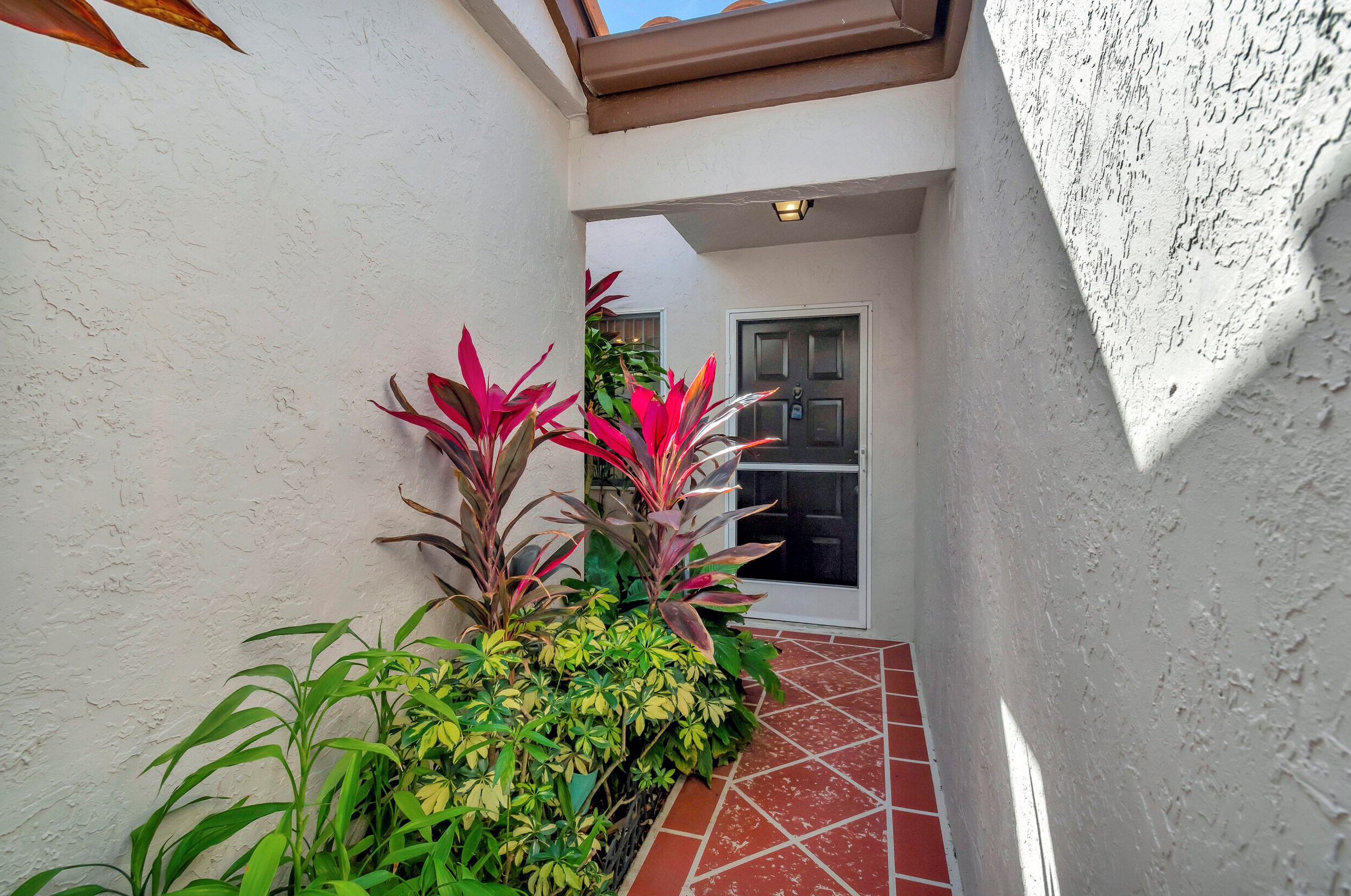 6431 Pointe Pleasant Cir #b, Delray Beach, FL 33446