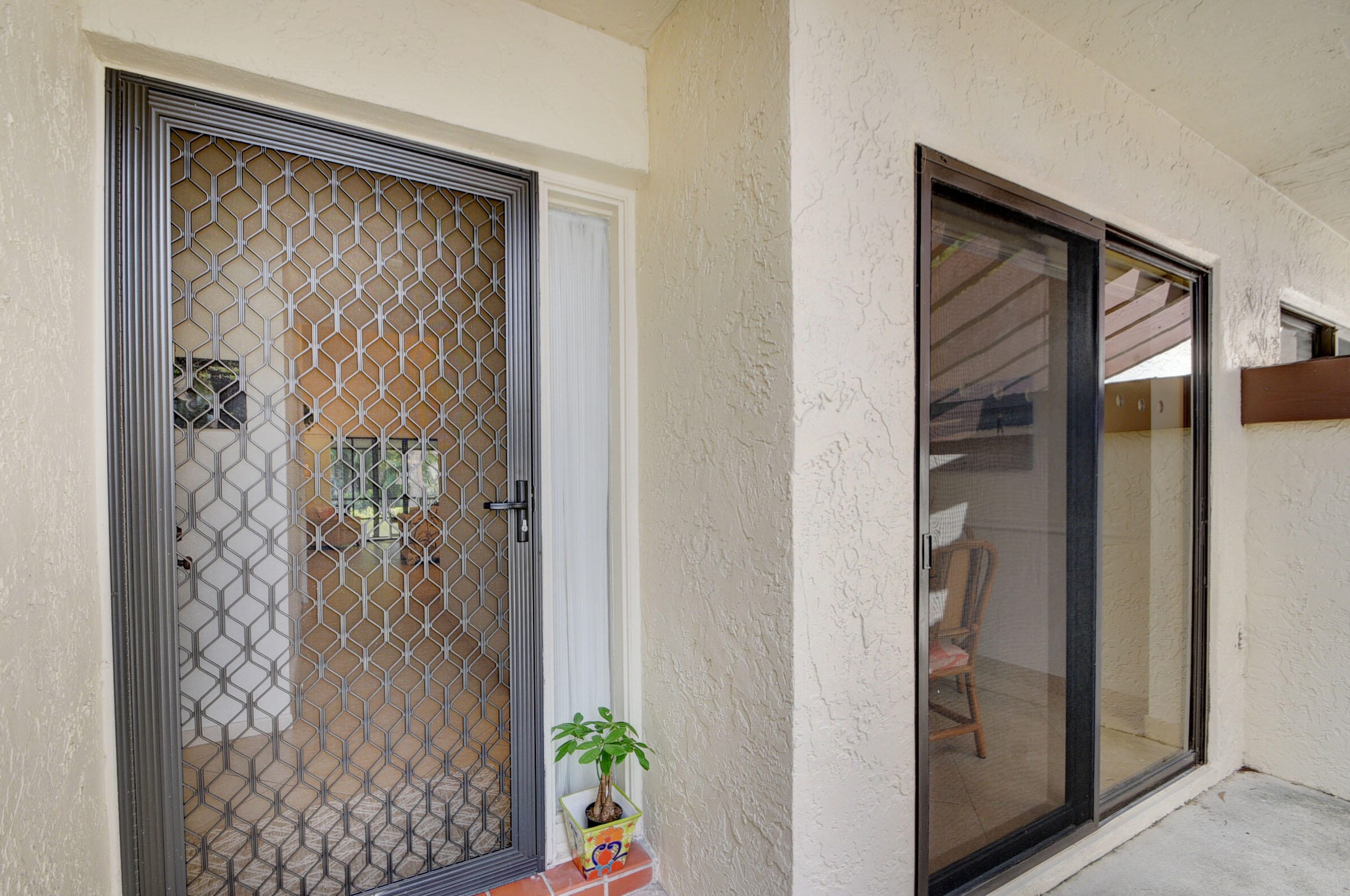 3953 San Anselmo Dr, Lake Worth, FL 33467-8522
