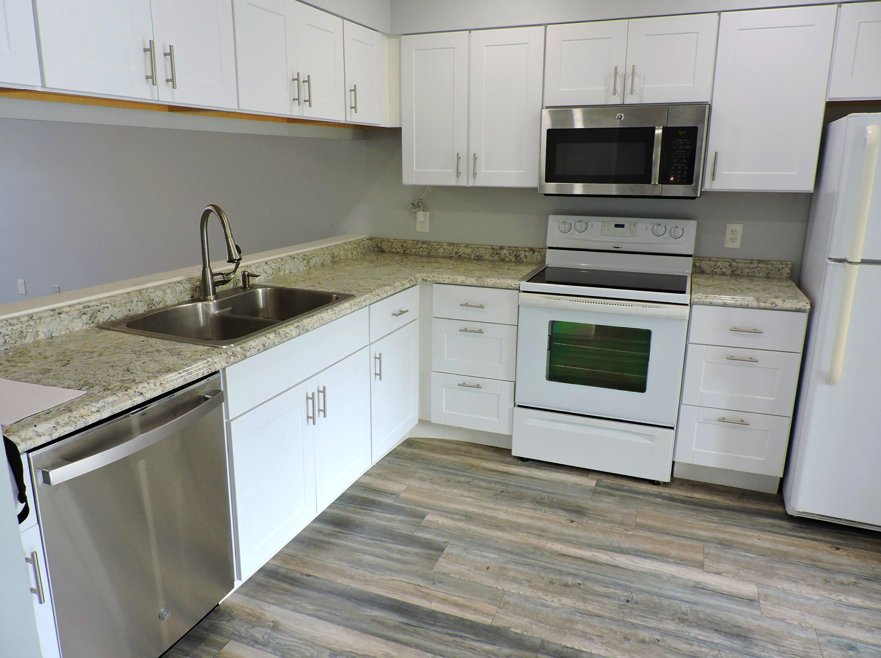 6198 Riverwalk Ln #7, Jupiter, FL 33458