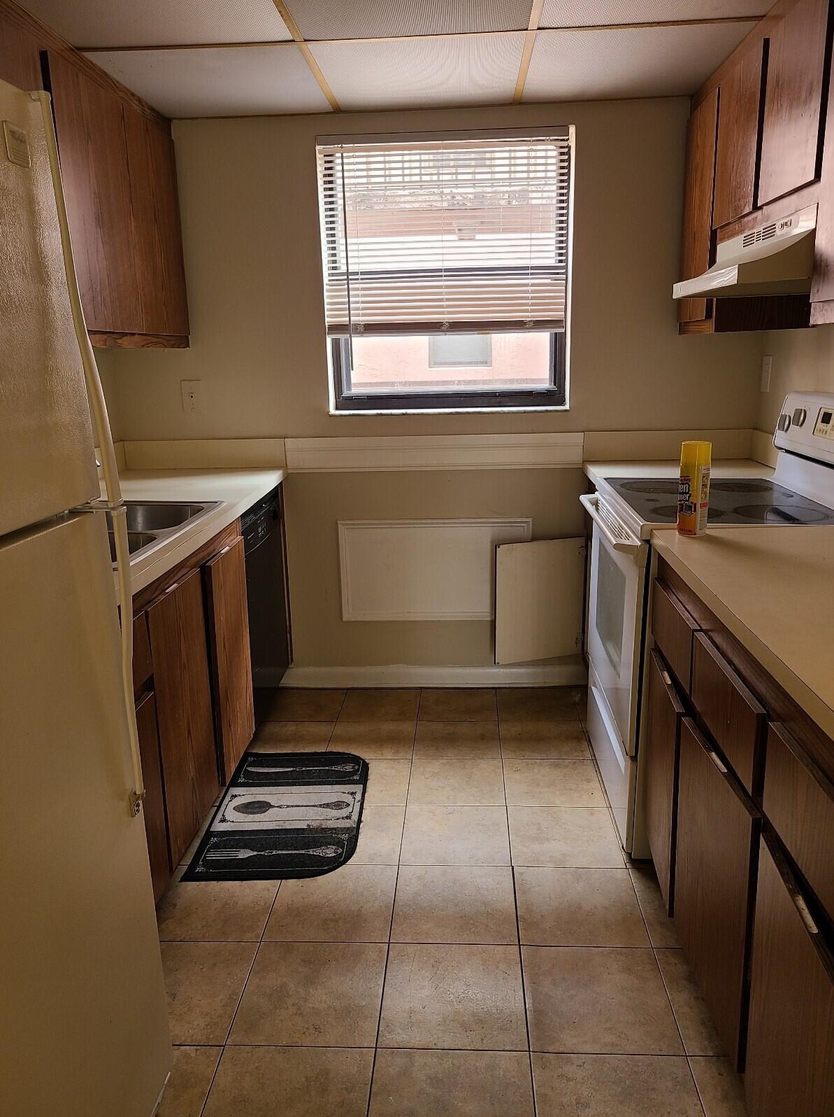 1750 N Congress Ave #303, West Palm Beach, FL 33401