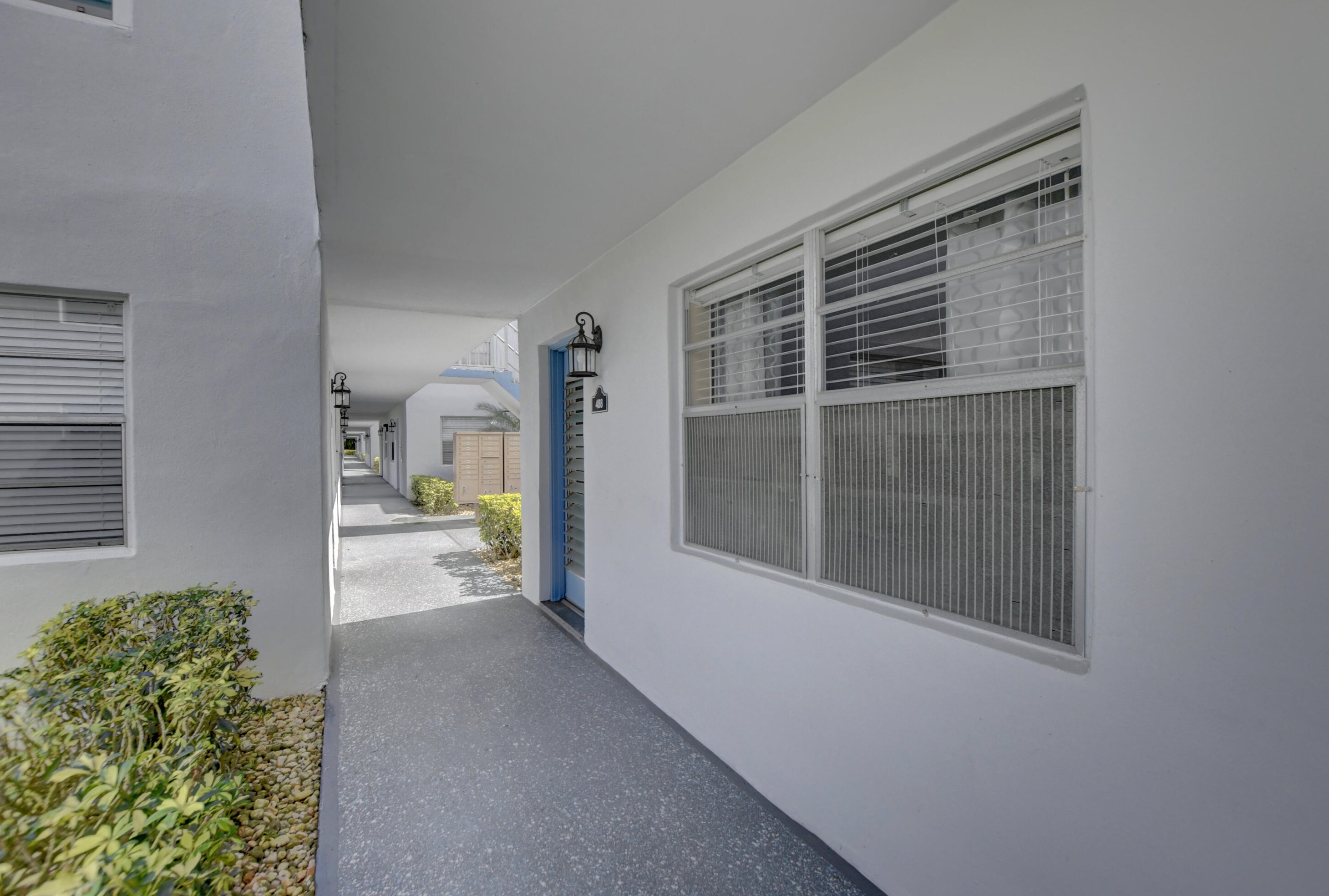 488 Normandy K, Delray Beach, FL 33484