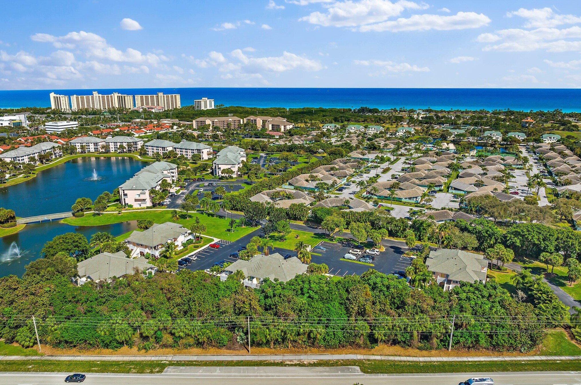 353 S Us Hwy 1 #b8, Jupiter, FL 33477