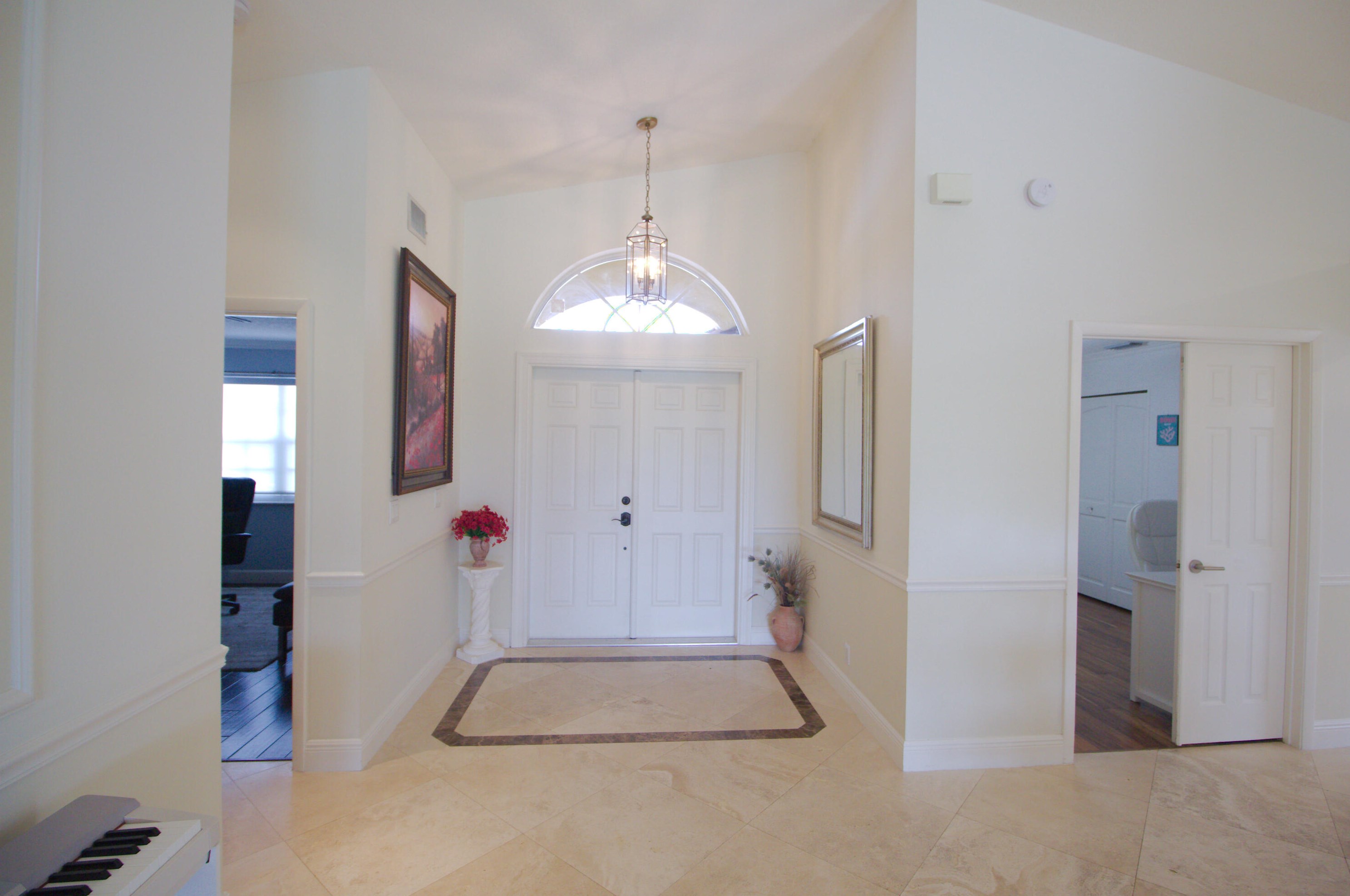 8210 Nadmar Ave, Boca Raton, FL 33434-6304