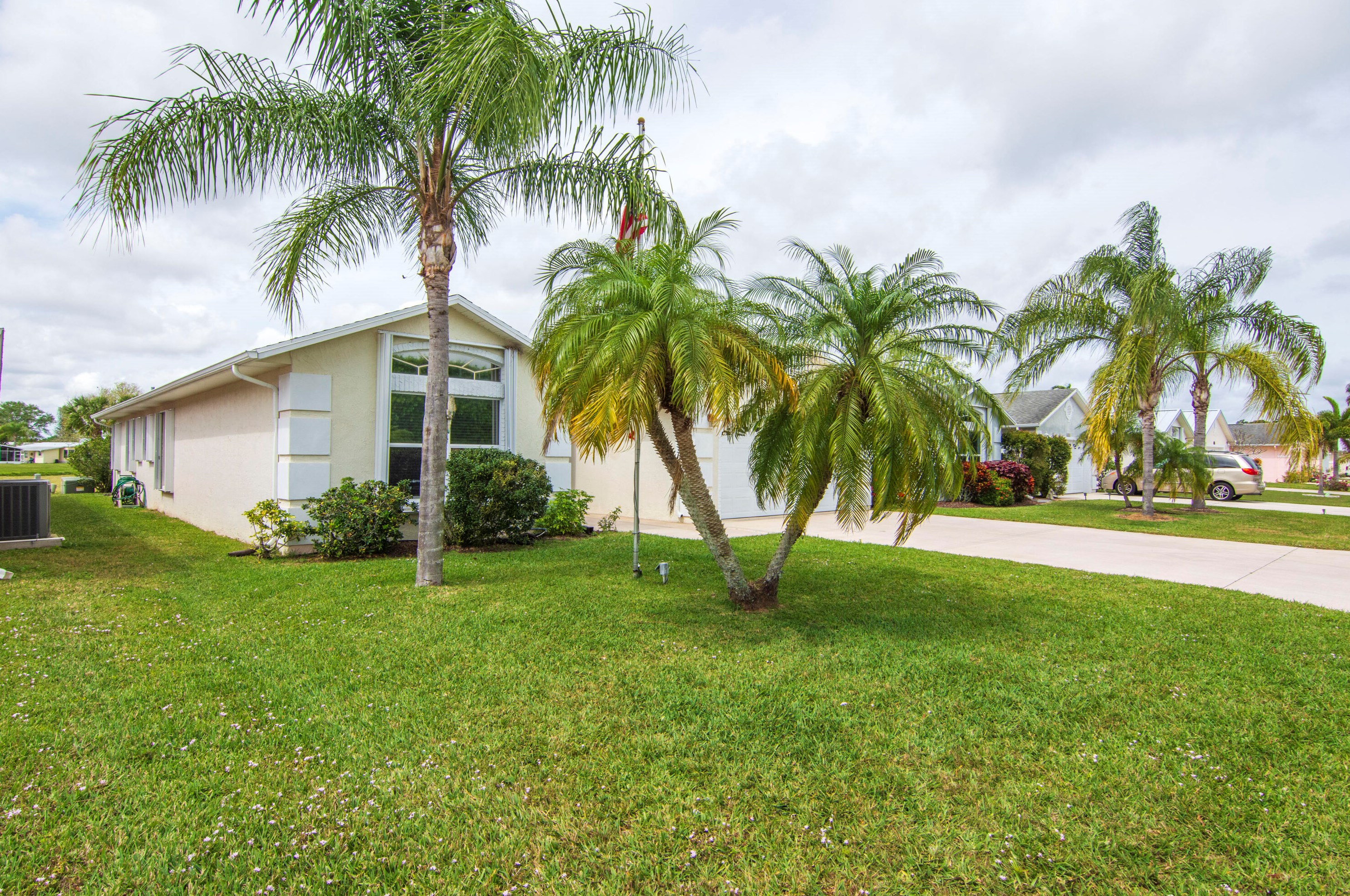 6545 Gaviota, Fort Pierce, FL 34951
