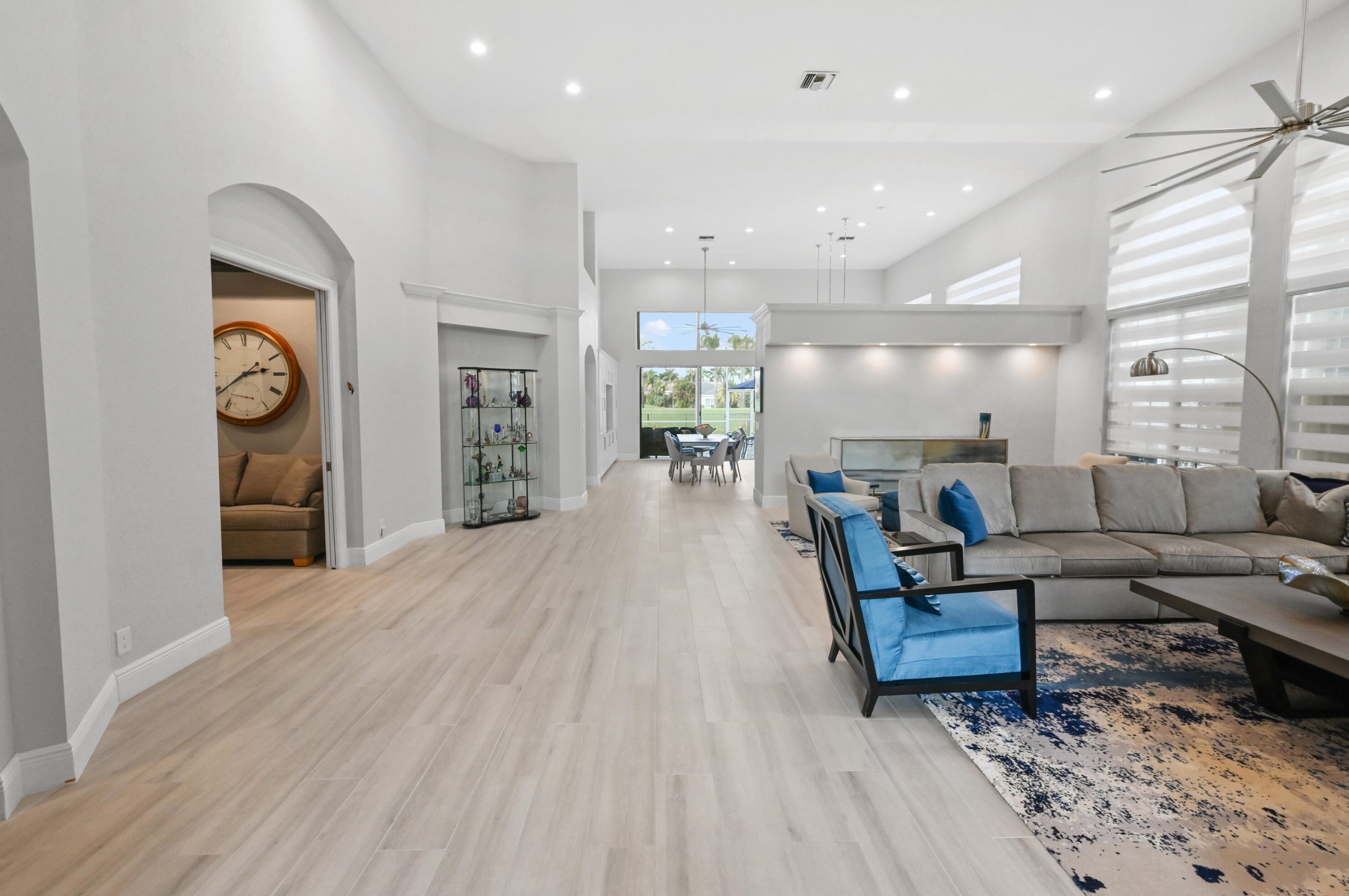 4141 Briarcliff Cir, Boca Raton, FL 33496-4070