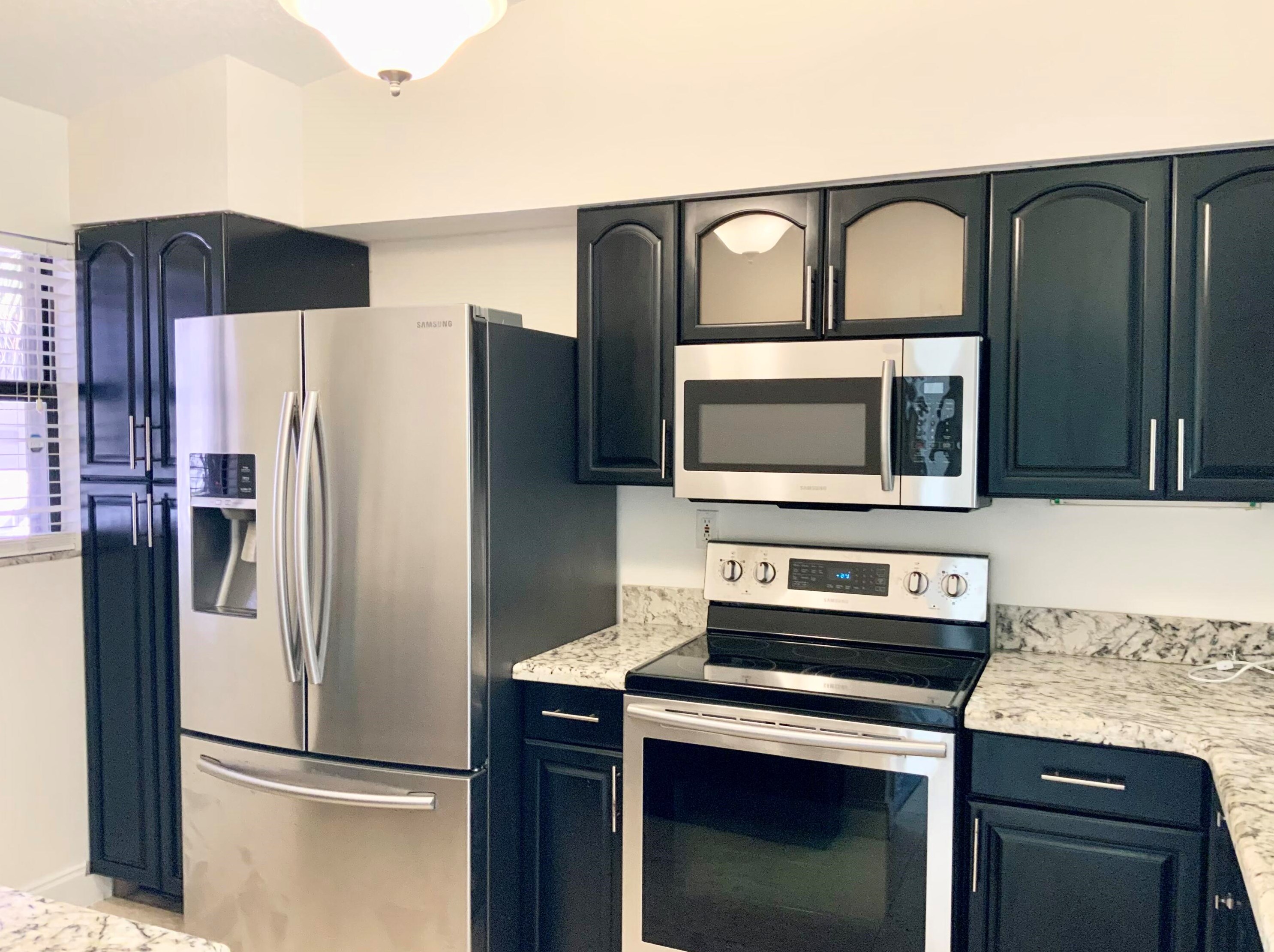3130 Millwood Ter Apt M210, Boca Raton, FL 33431