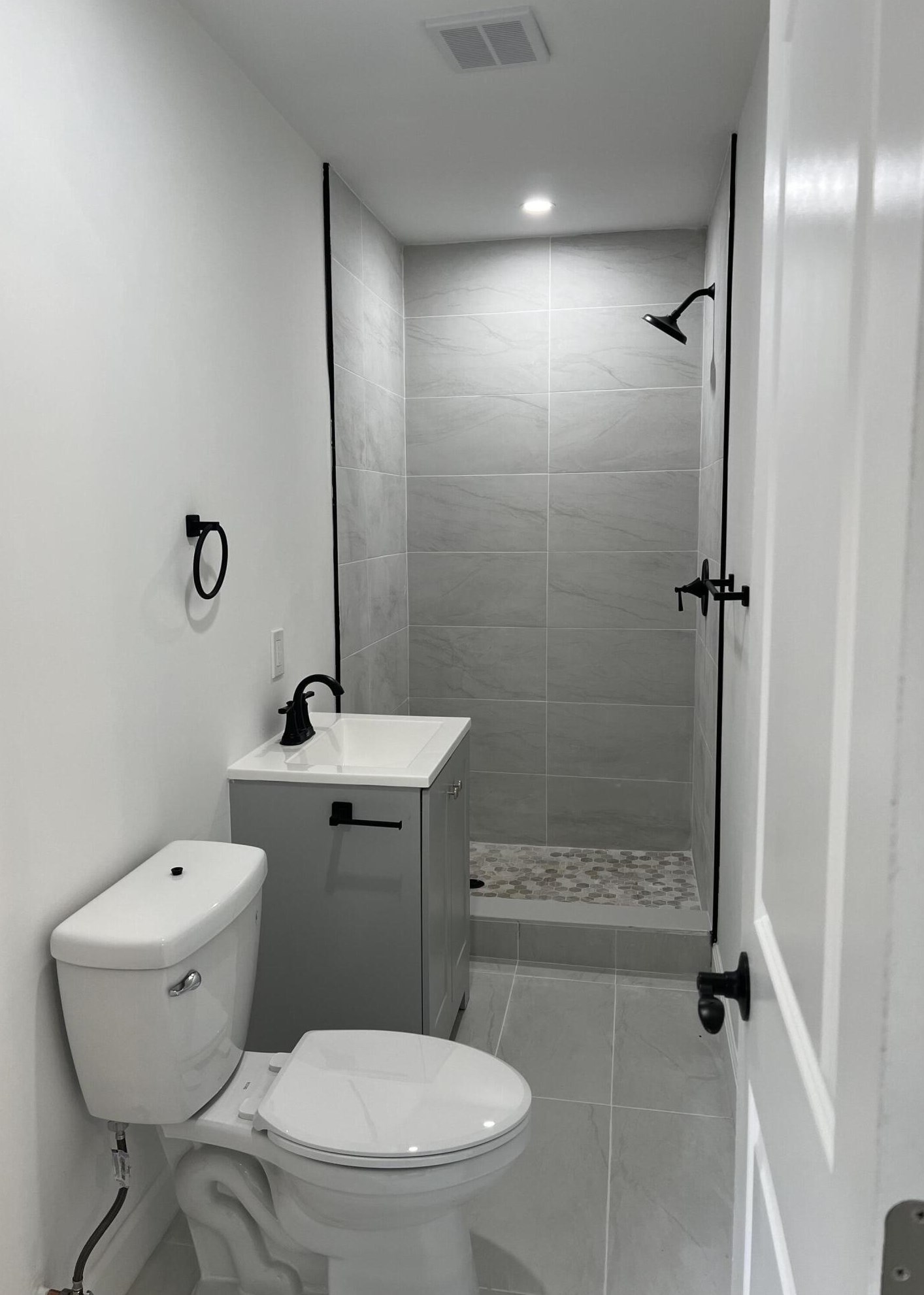 10 Gibbs Rd #2, Delray Beach, FL 33483