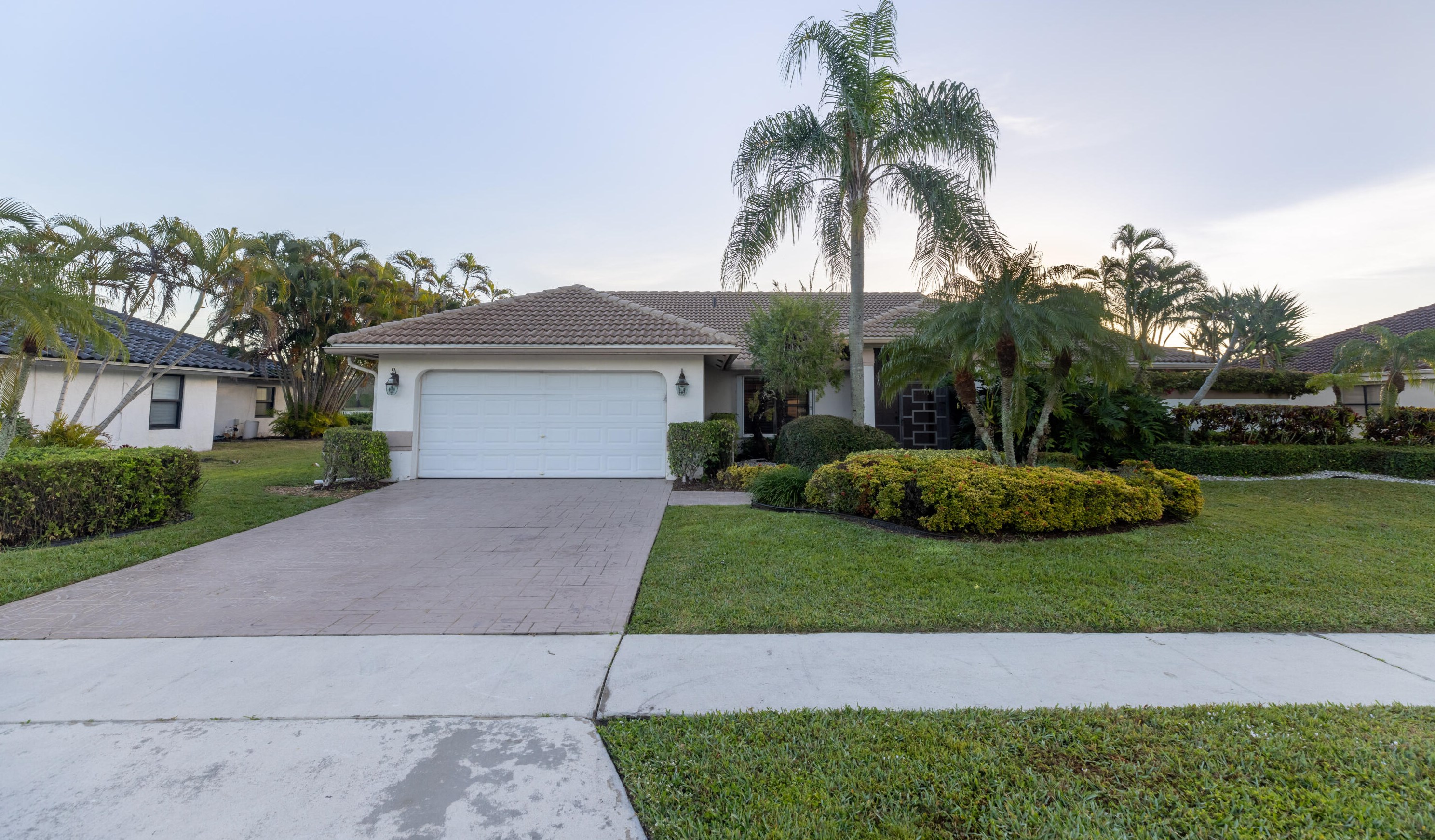 11380 Boca Woods Ln, Boca Raton, FL 33428-1822