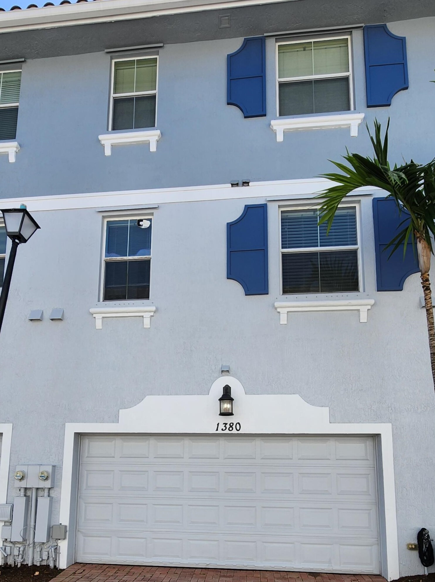 1380 Piazza Delle Pallottole #1380, Boynton Beach, FL 33426