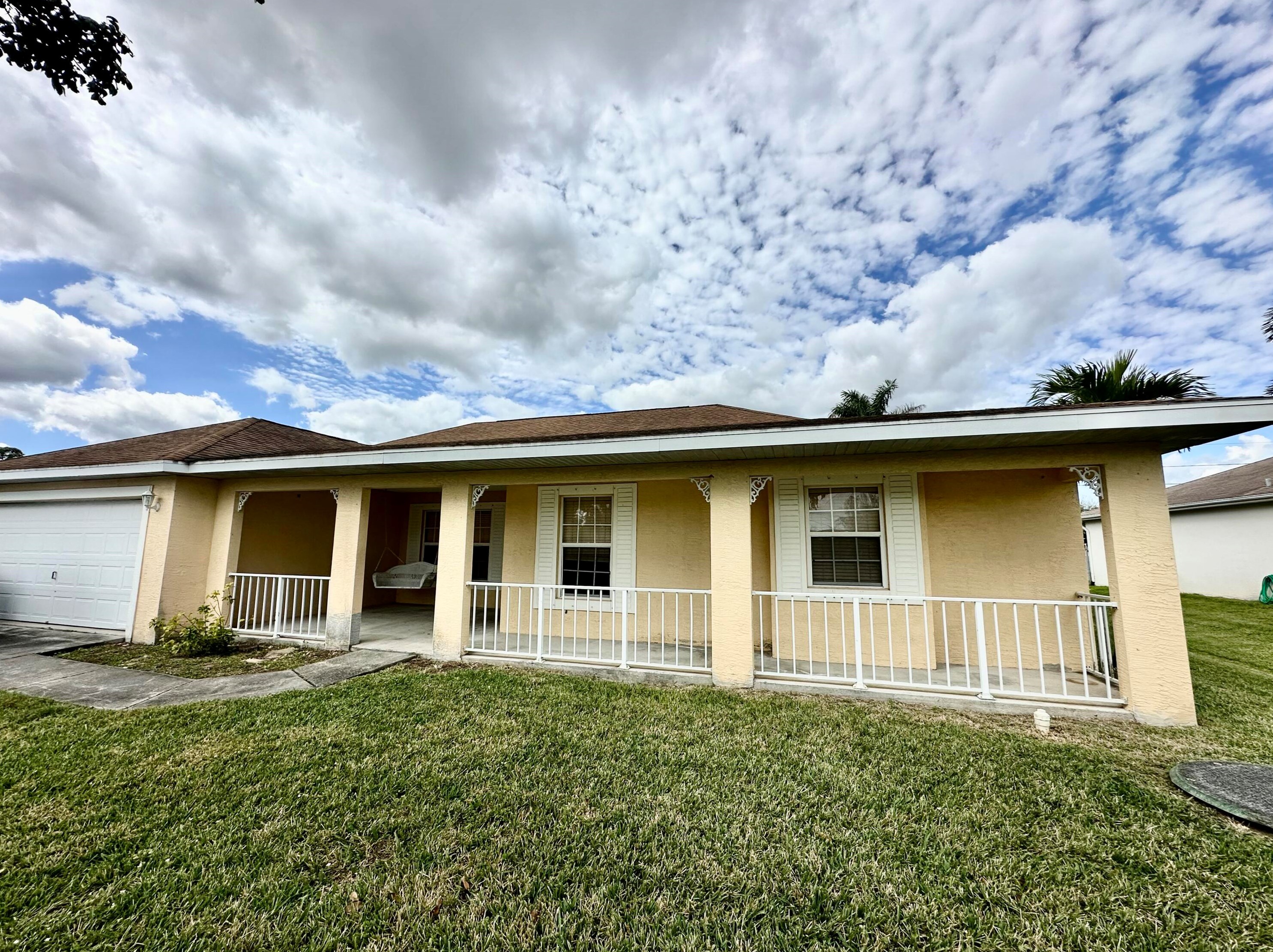 4218 Mcclellen St, Fort Pierce, FL 34953-6134