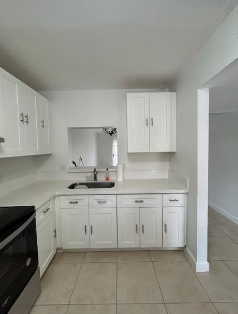 21954 Tidewater Ter #204, Boca Raton, FL 33433