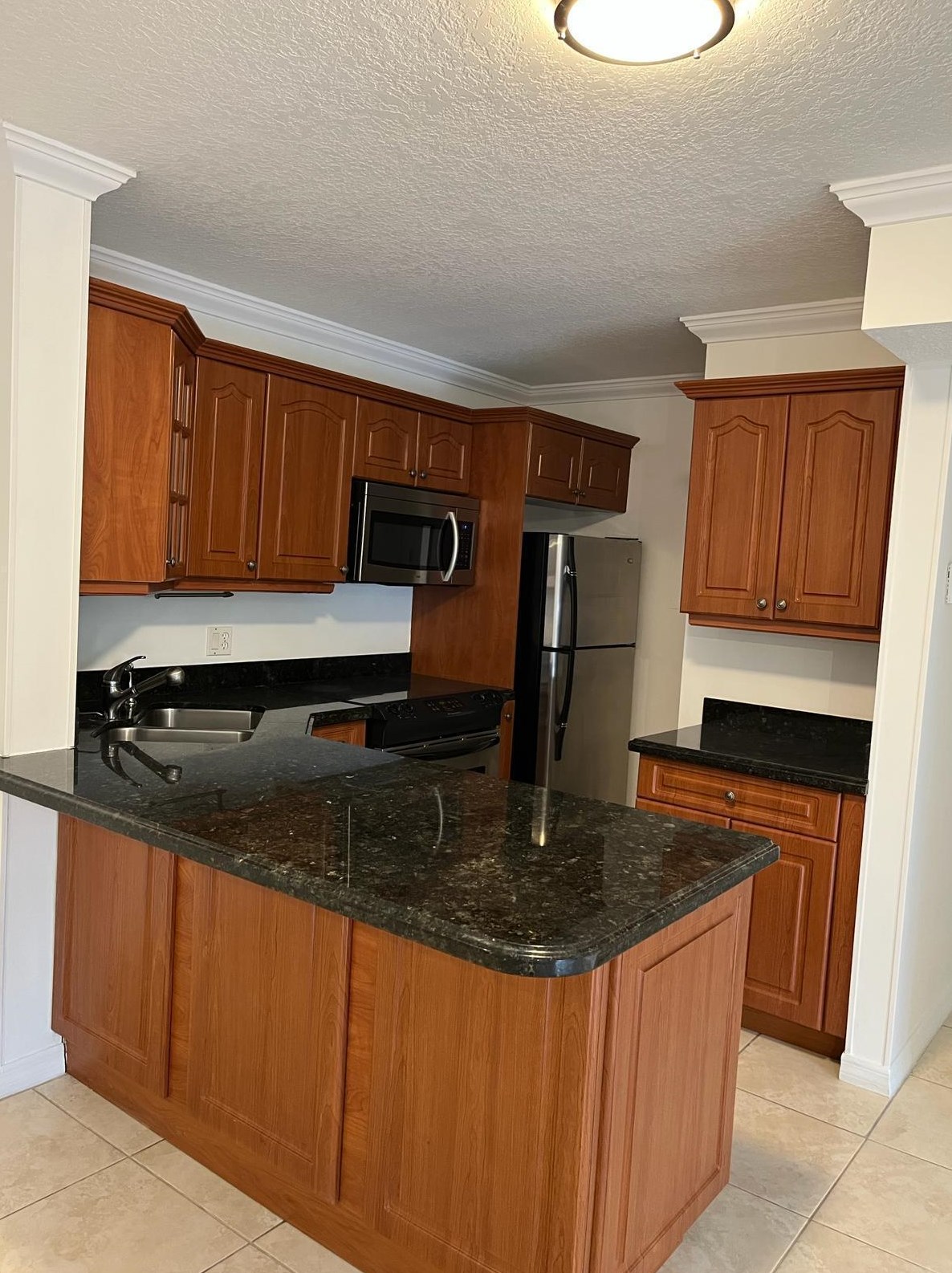 608 Sea Pine Way #b-2, West Palm Beach, FL 33415