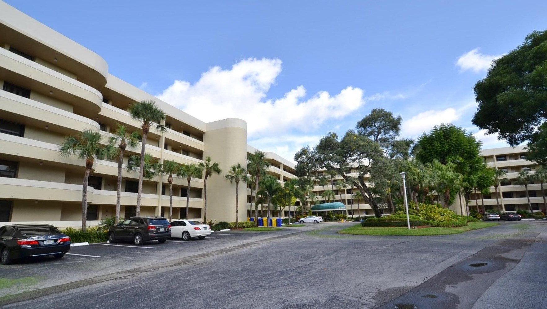 1850 Homewood Blvd #4020, Delray Beach, FL