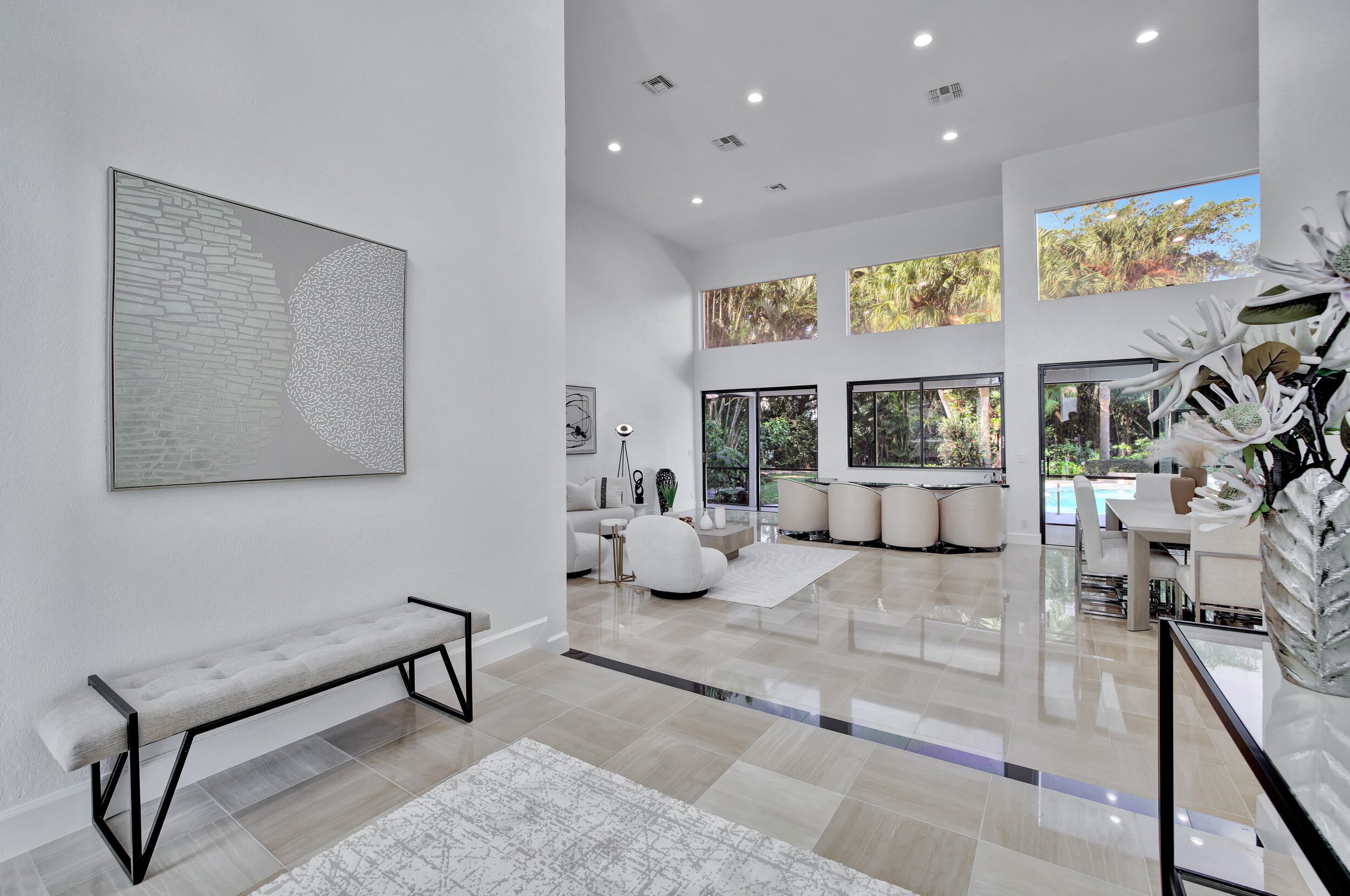5723 23rd Ter, Boca Raton, FL 33496-2806