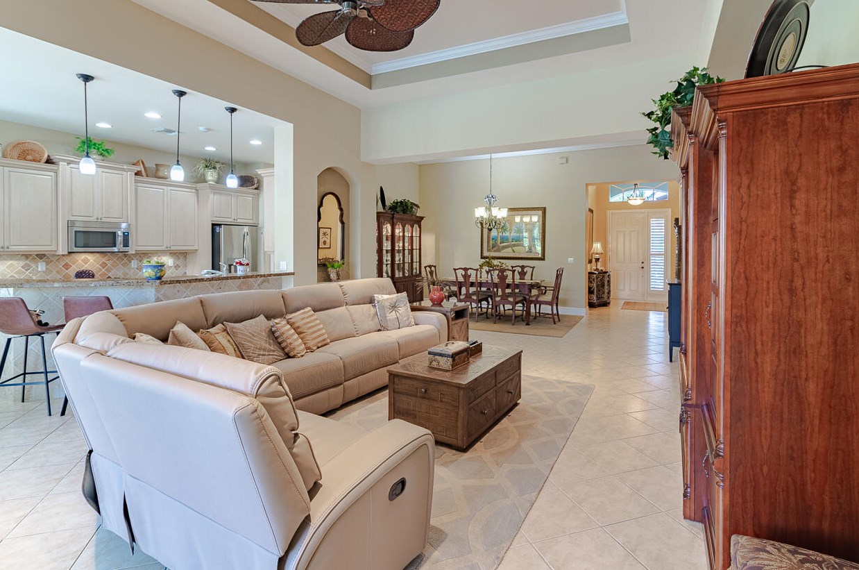 730 Palm Cove Dr, Palm City, FL 34990-2059