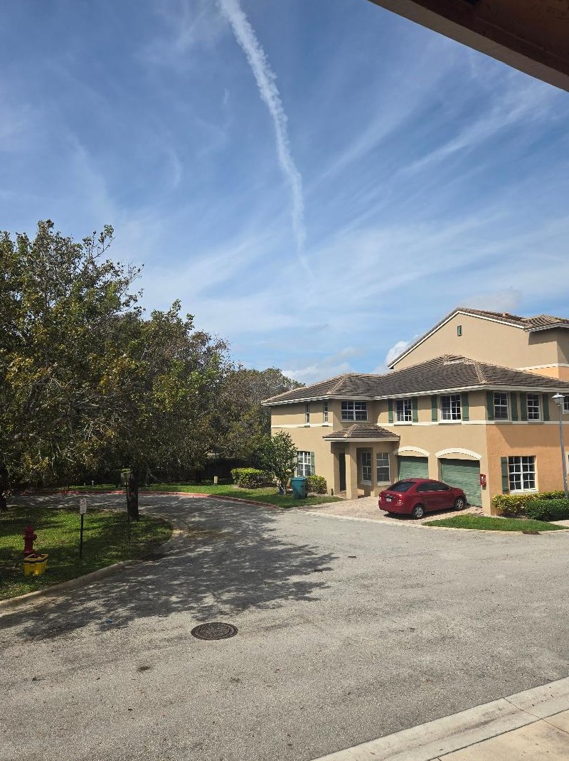 1710 Ne 6th St # 1308, Boynton Beach, FL