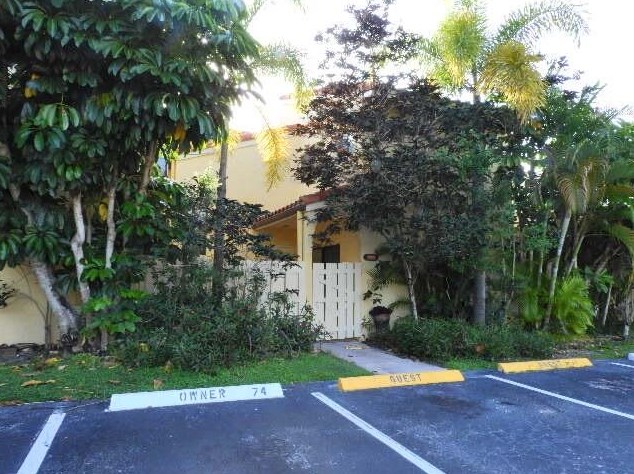 22378 Pineapple Walk Dr, Boca Raton, FL 33433-5550