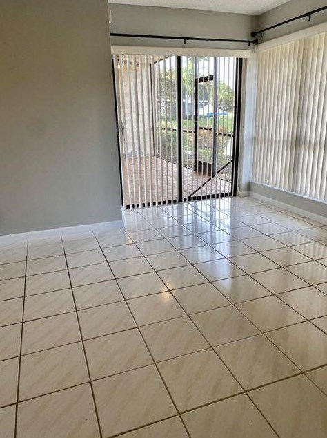 5751 Coach House Cir #b, Boca Raton, FL