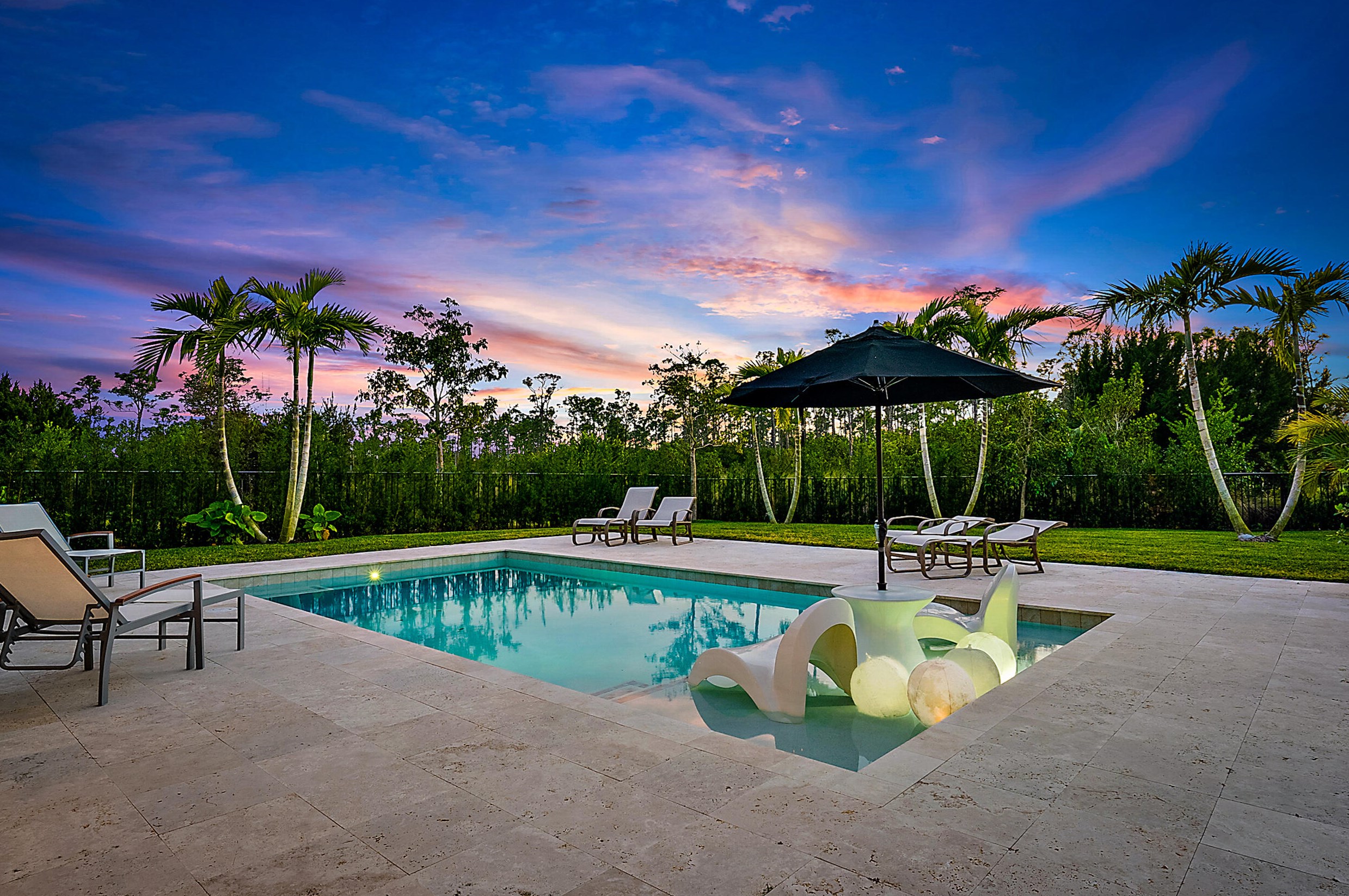 10626 Starling Way, West Palm Beach, FL 33412-3062
