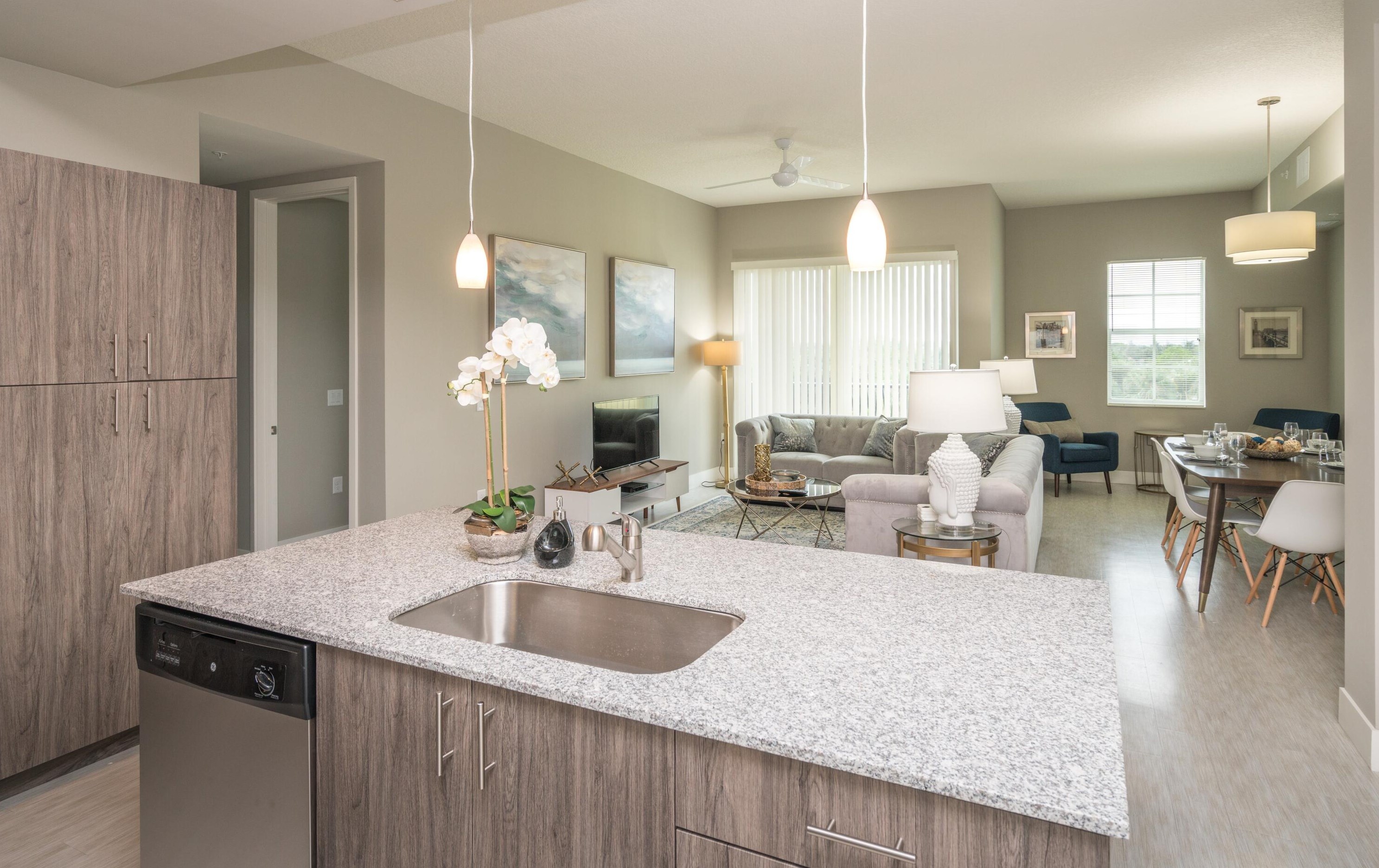 3130 W Latitude Cir #103, Delray Beach, FL 33483