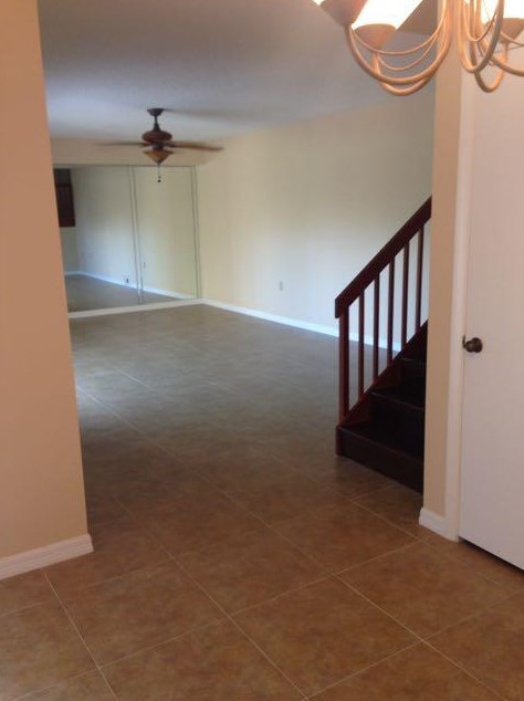 7326 73rd Way, West Palm Beach, FL 33407