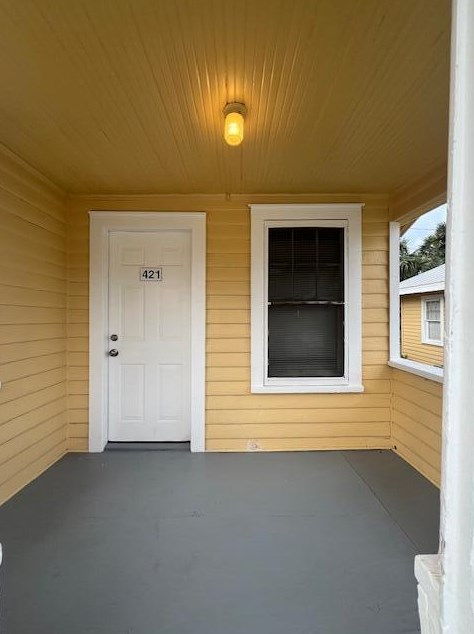 400 Metcalf Ct #421, West Palm Beach, FL 33407