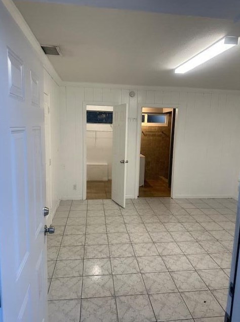 1210 S D St #b, Lake Worth, FL 33460