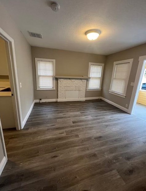 400 Metcalf Ct #419, West Palm Beach, FL 33407