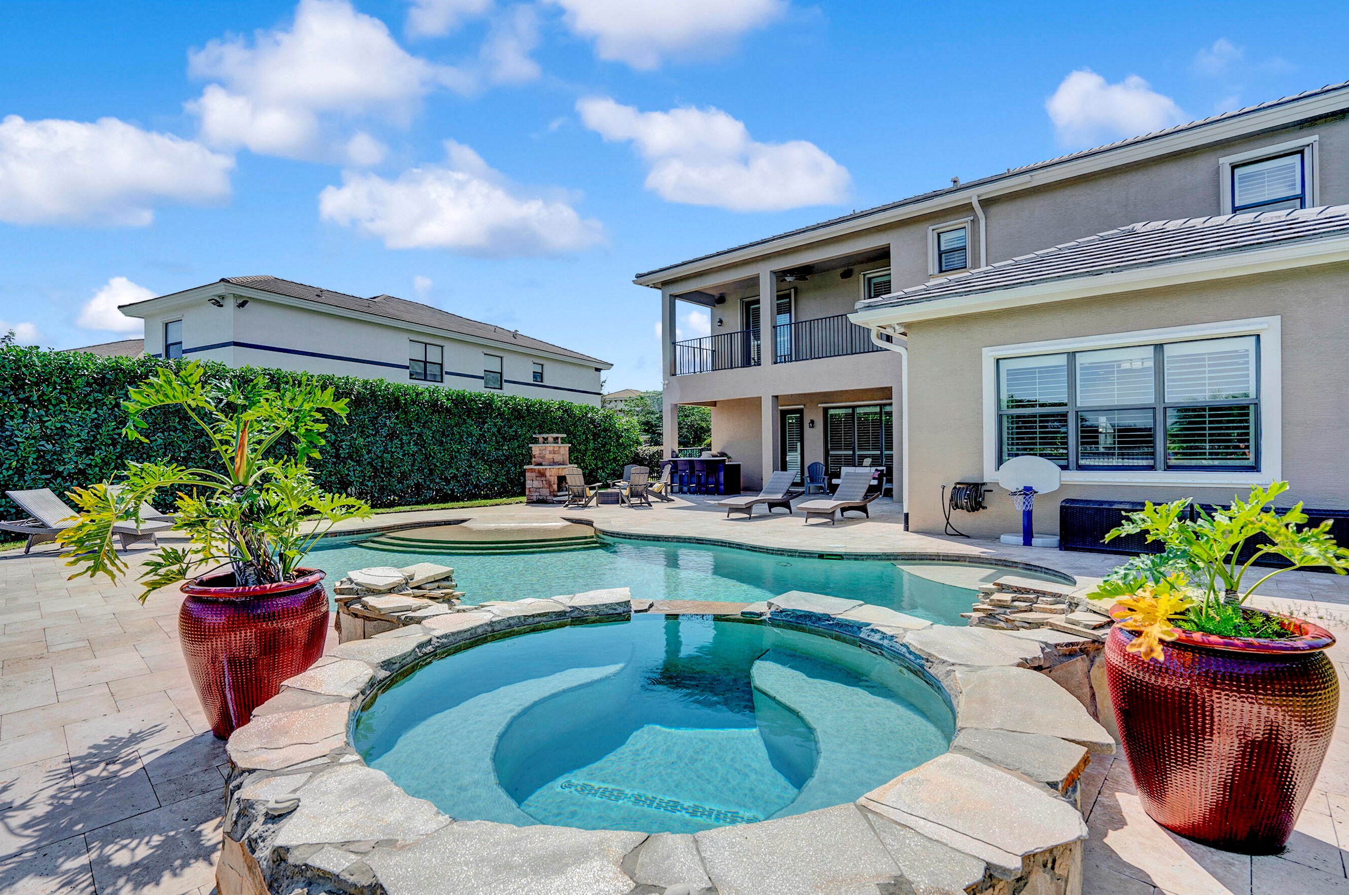 9463 Equus Cir, Boynton Beach, FL 33472