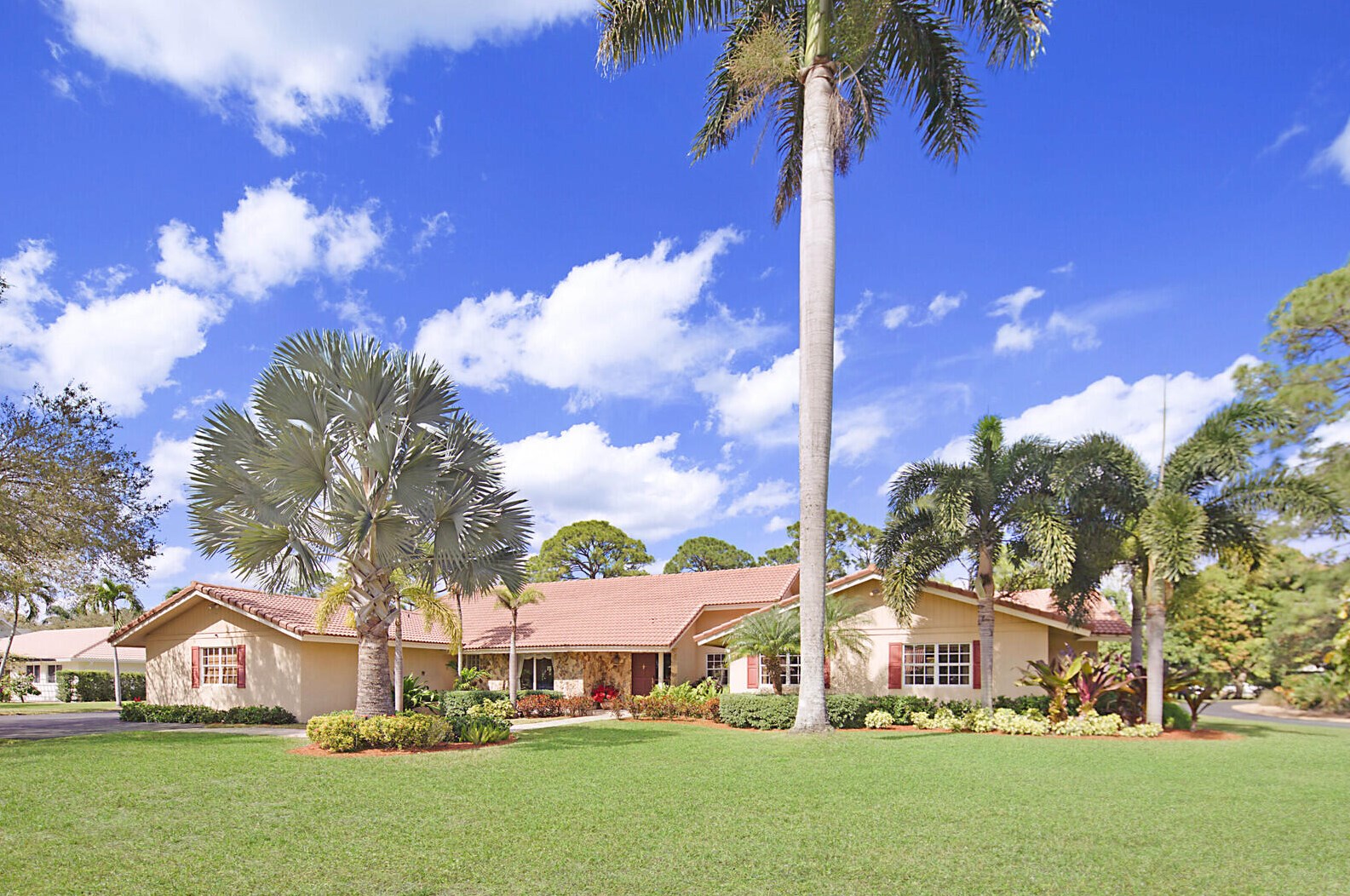 11106 Whispering Pines Ln, Boca Raton, FL 33428