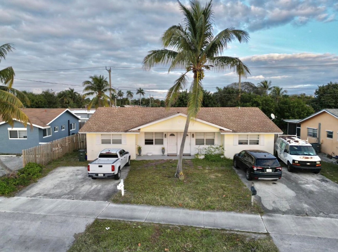 2834 N Dixie Hwy, Boca Raton, FL 33431
