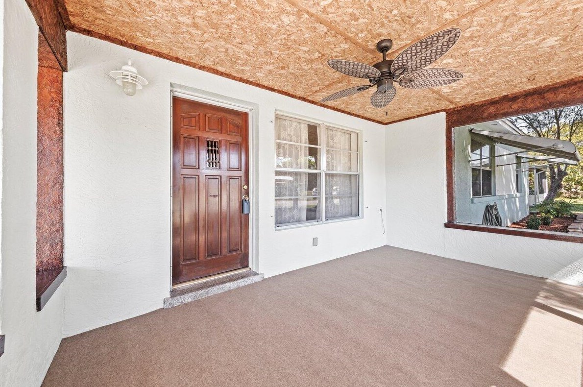 1504 Zephyr Ave, Fort Pierce, FL 34982