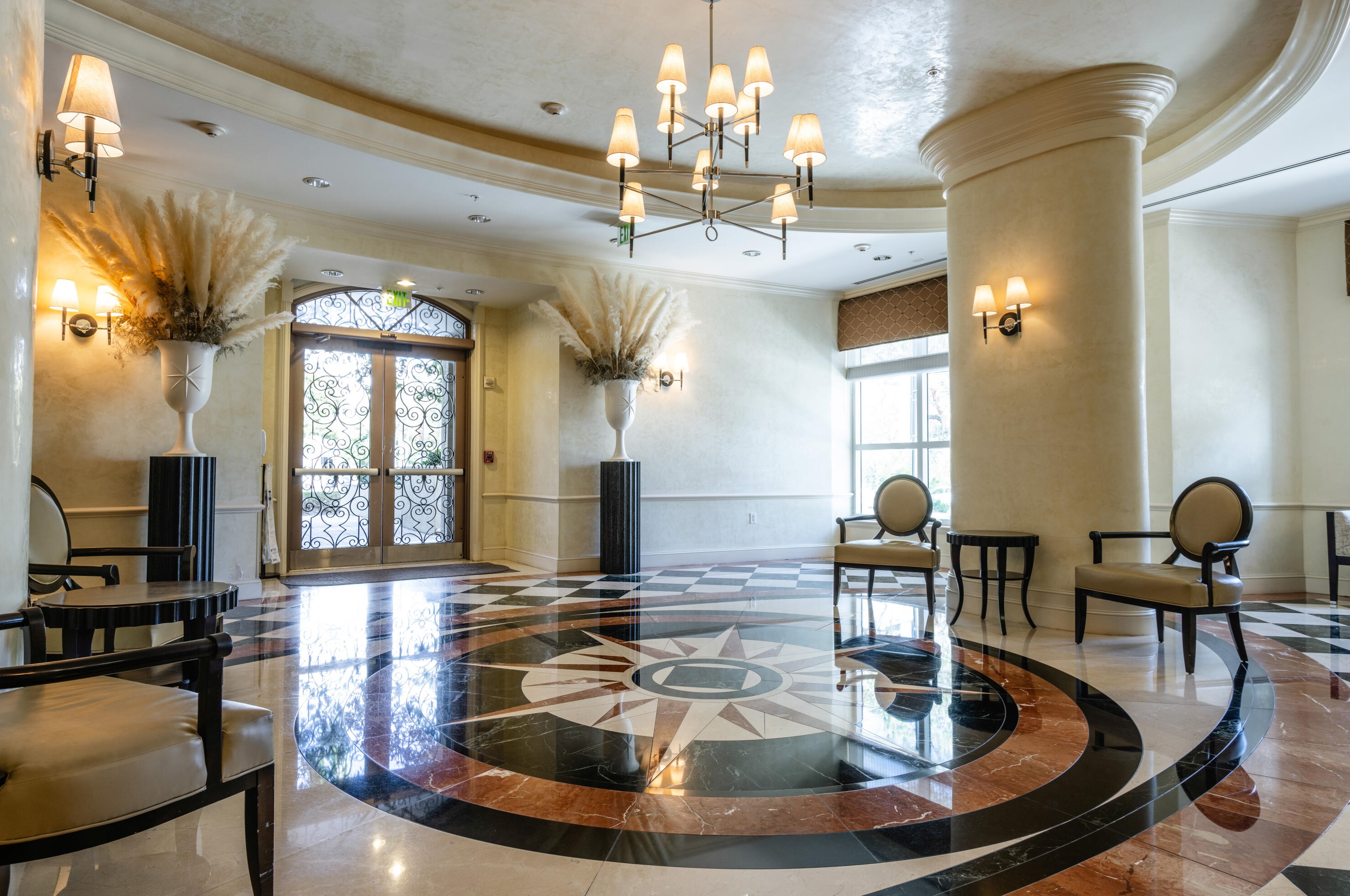 403 S Sapodilla Ave #315, West Palm Beach, FL 33401