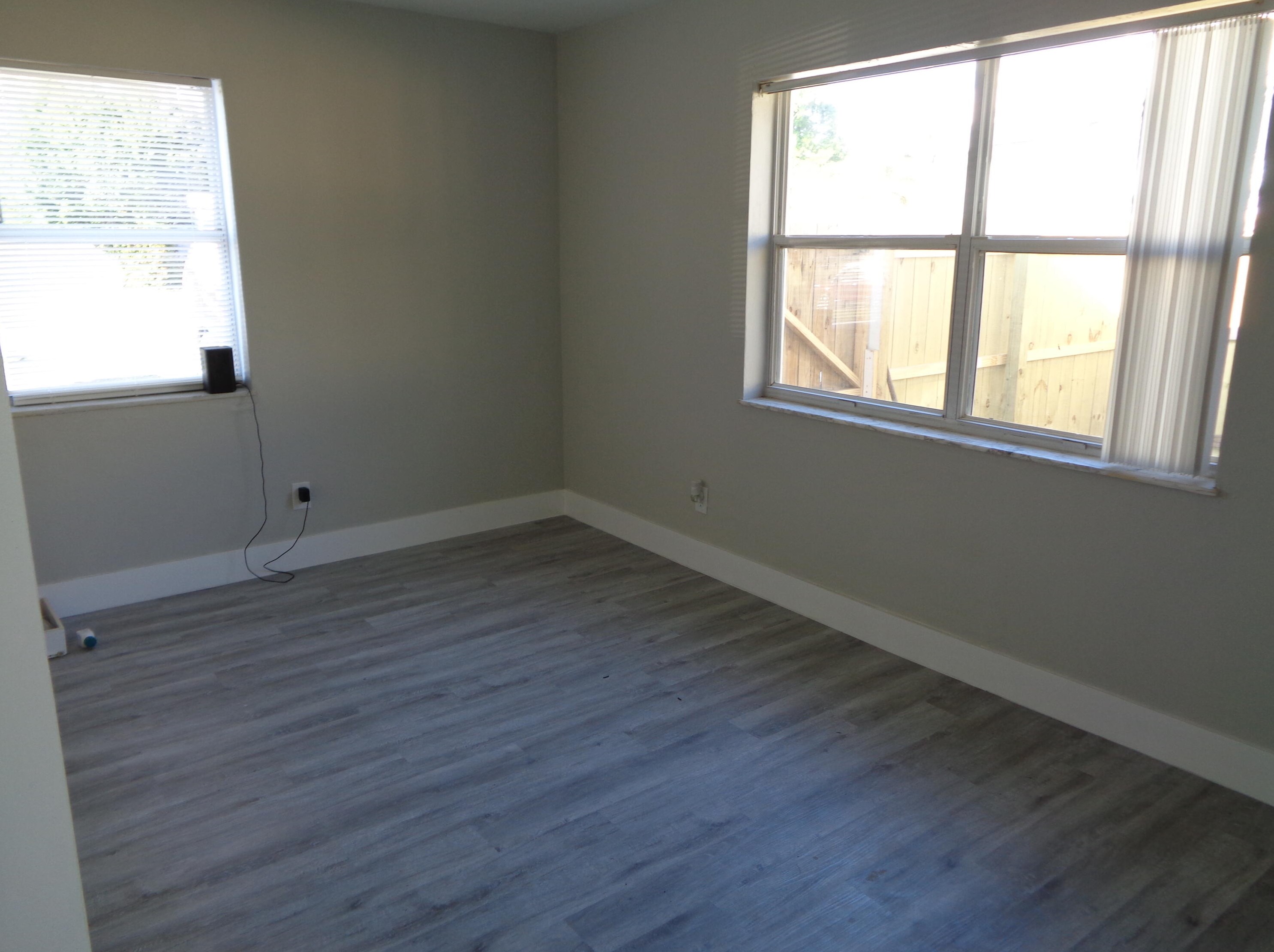 685 21st St, Vero Beach FL  32960-5451 exterior