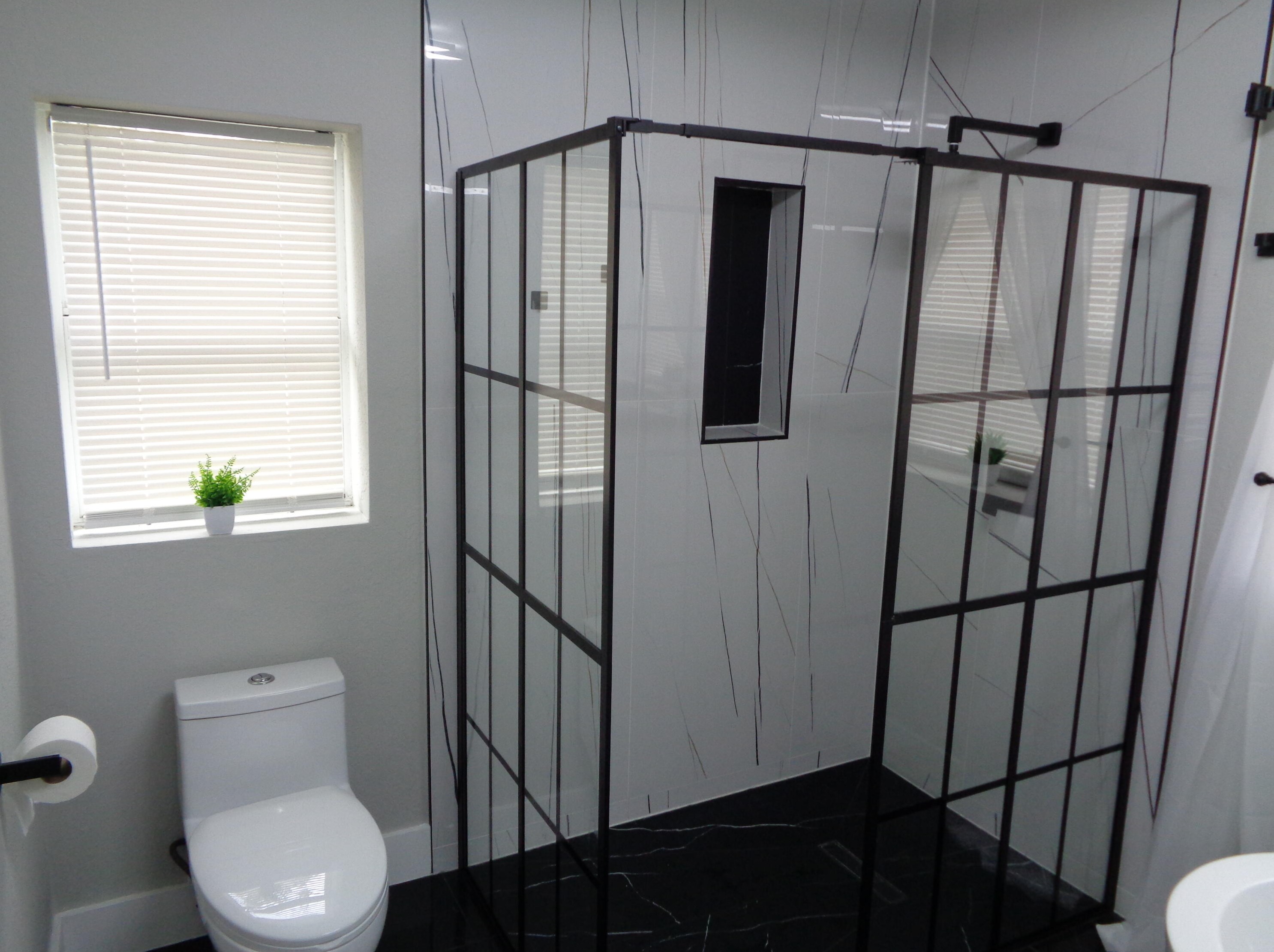 685 21st St, Vero Beach FL  32960-5451 exterior