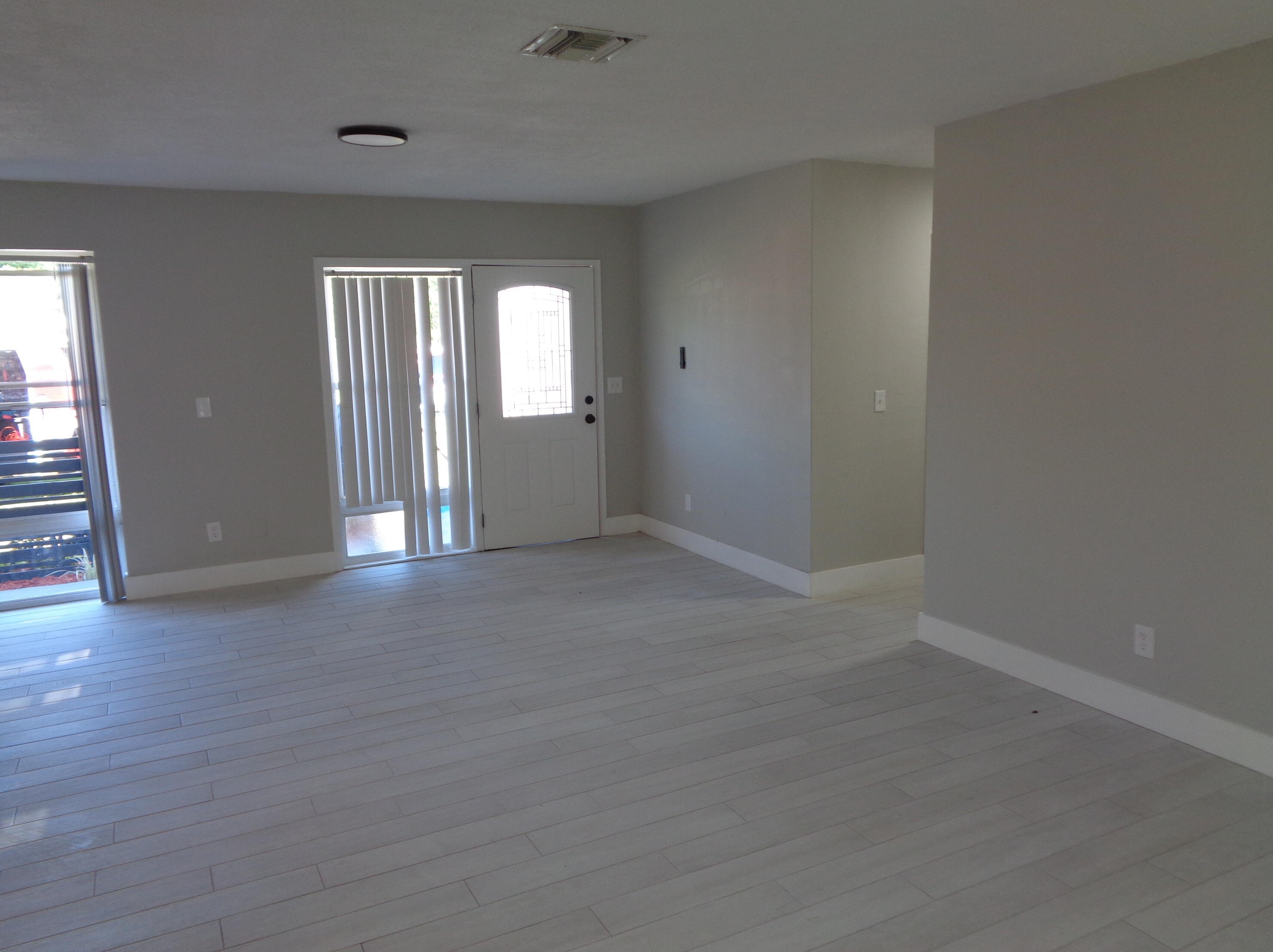 685 21st St, Vero Beach FL  32960-5451 exterior