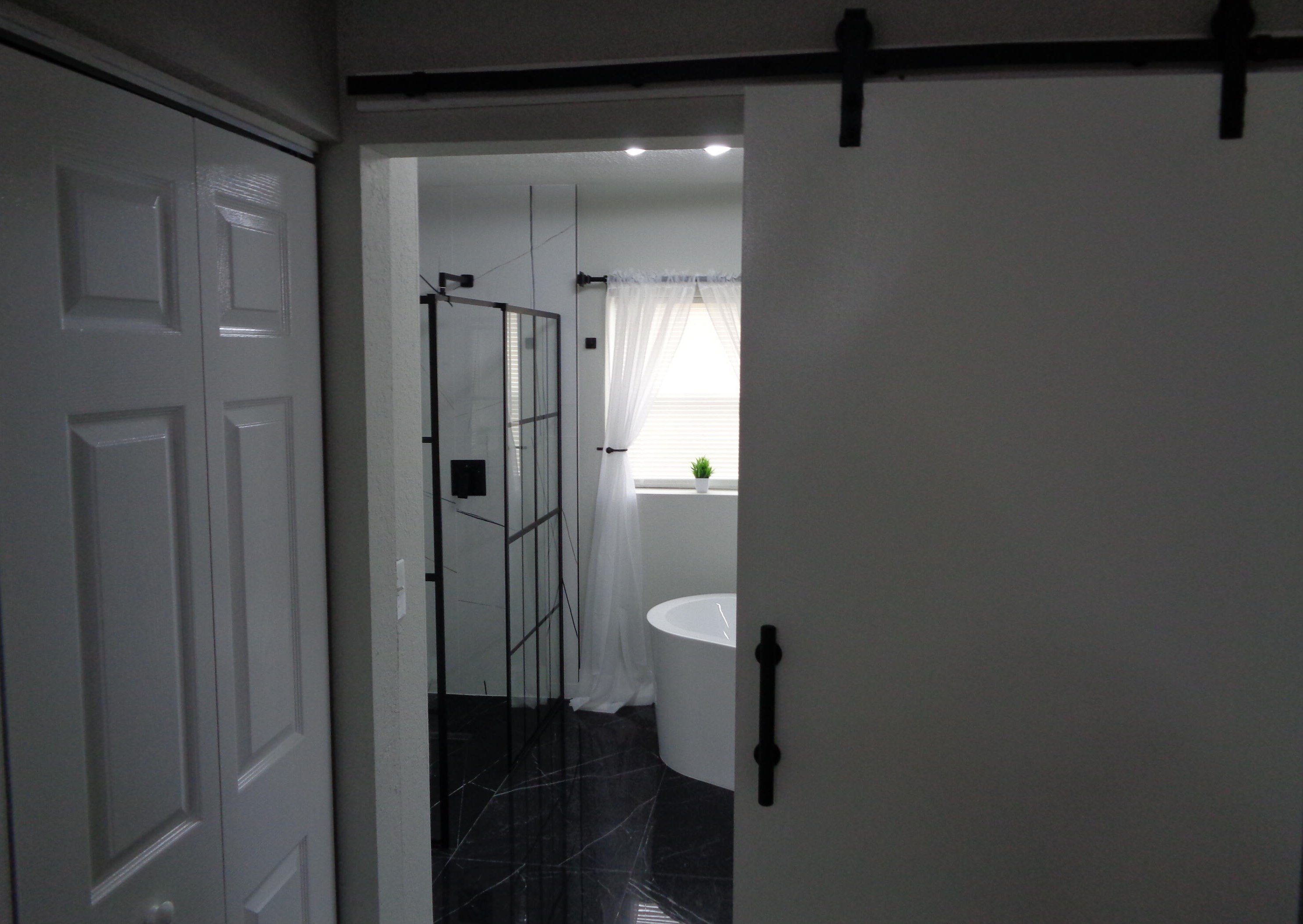 685 21st St, Vero Beach FL  32960-5451 exterior